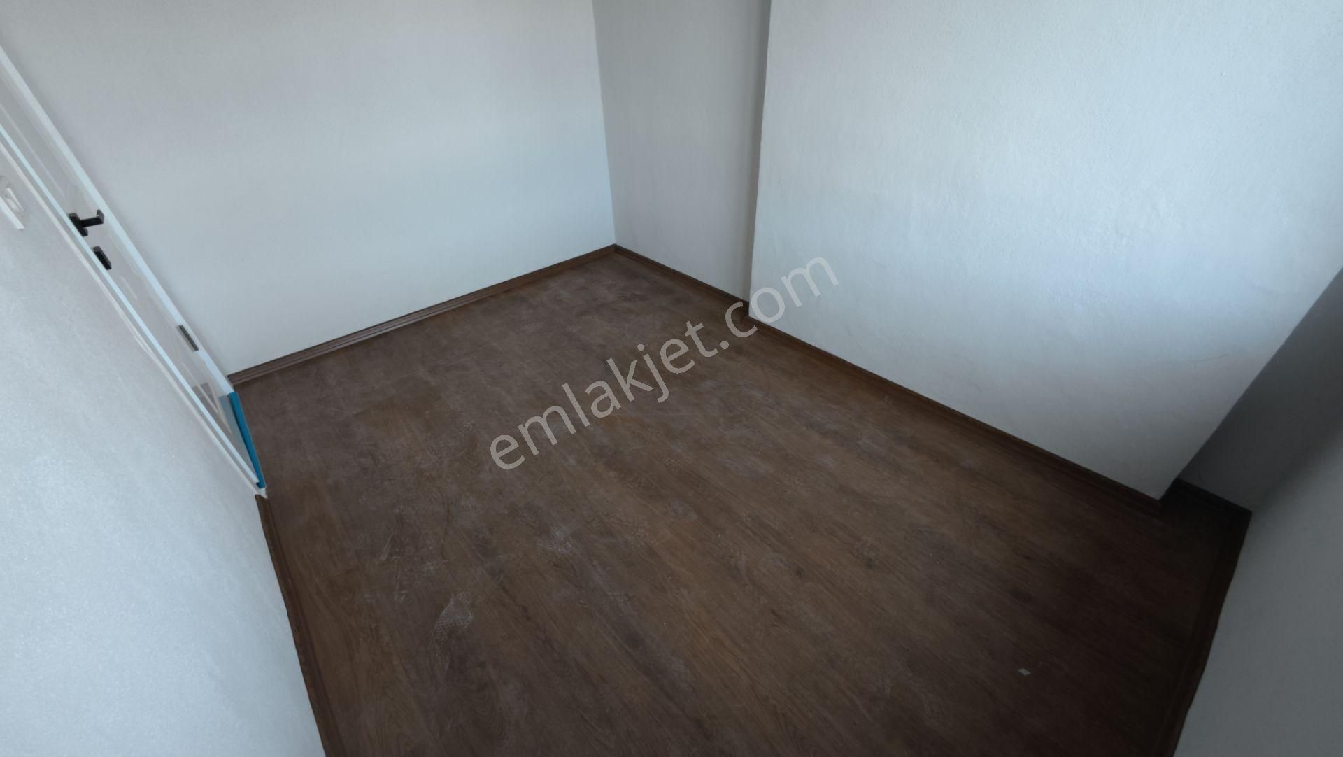 Kocaali'de Kaçırılmayacak Fırsat! Sıfır Ve Uygun Fiyatlı Villa - Görsel 13