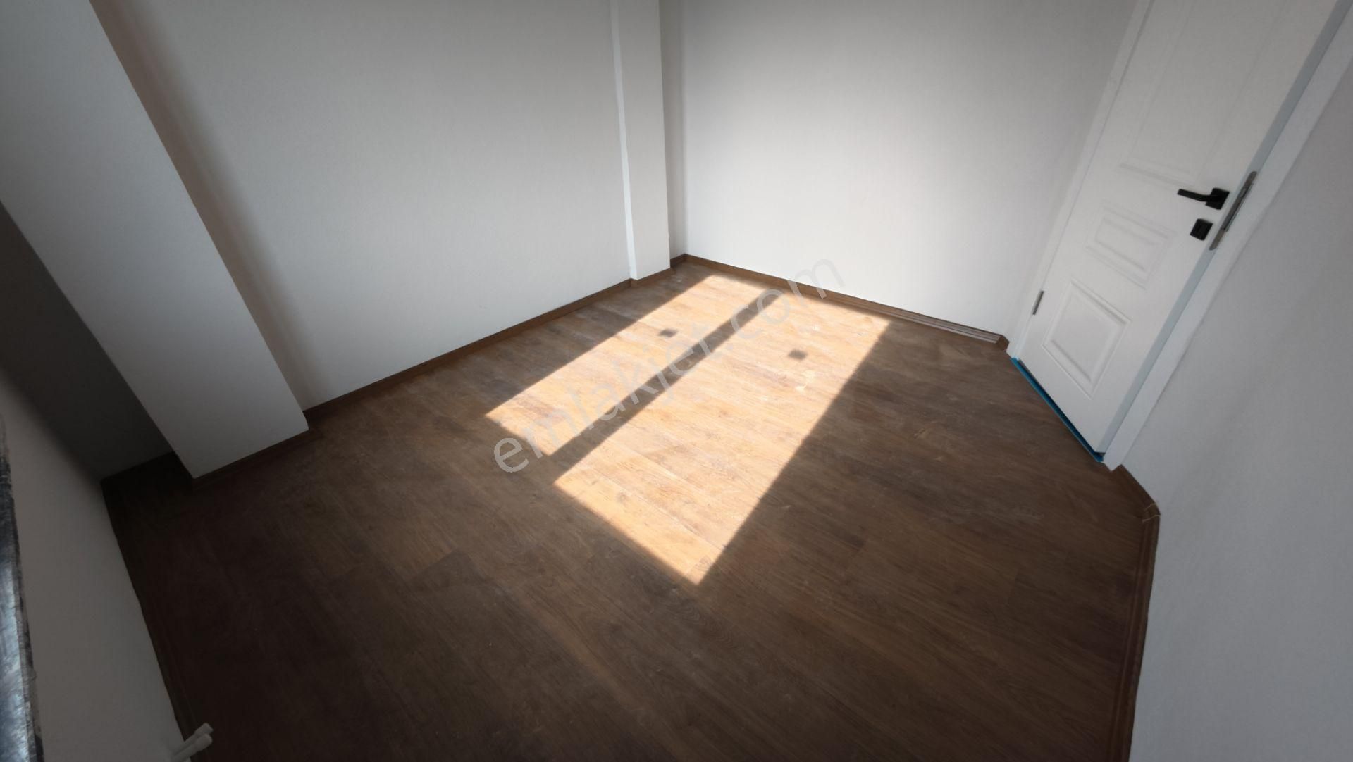 Kocaali'de Kaçırılmayacak Fırsat! Sıfır Ve Uygun Fiyatlı Villa - Görsel 15