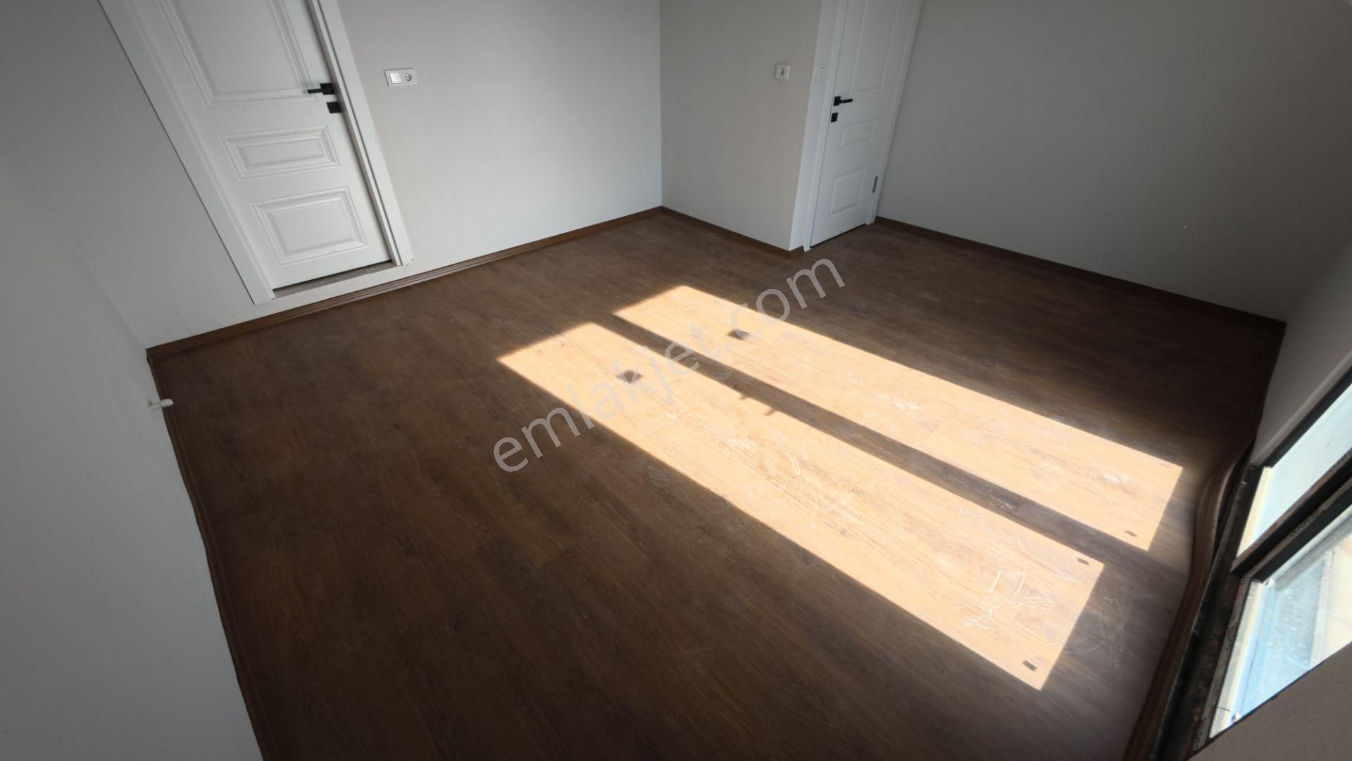 Kocaali'de Kaçırılmayacak Fırsat! Sıfır Ve Uygun Fiyatlı Villa - Görsel 17