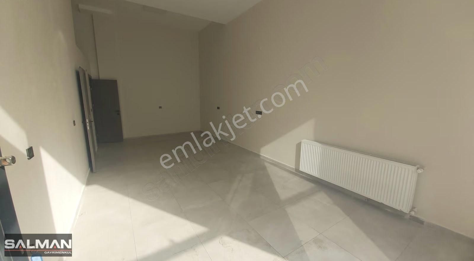 Karşıyaka İmbatlı Mh Medikalpoint Hast. Yakını Kiralık Dükkan - Görsel 3