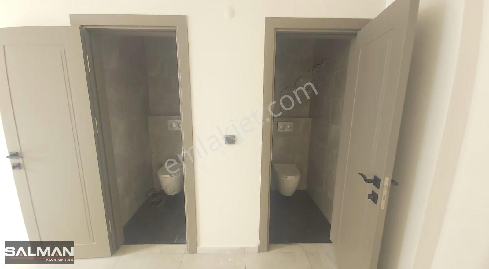 Karşıyaka İmbatlı Mh Medikalpoint Hast. Yakını Kiralık Dükkan - Görsel 4