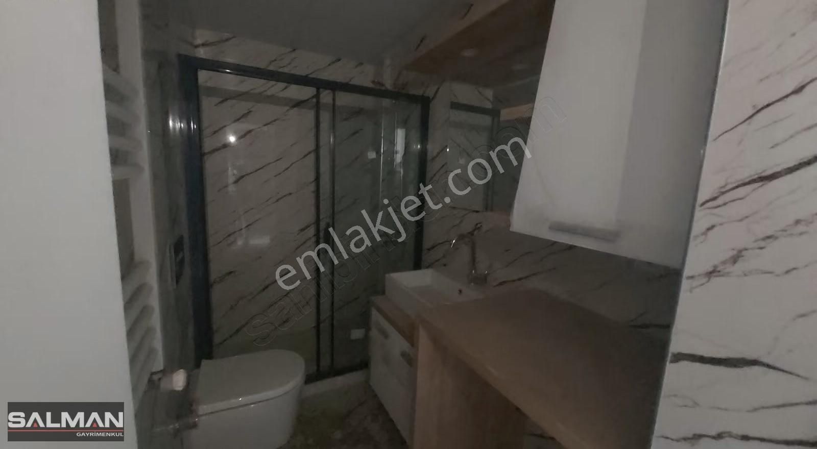 Karşıyaka İmbatlı Mh.'de Park Cepheli Satılık 2+1 Dubleks Daire - Görsel 16