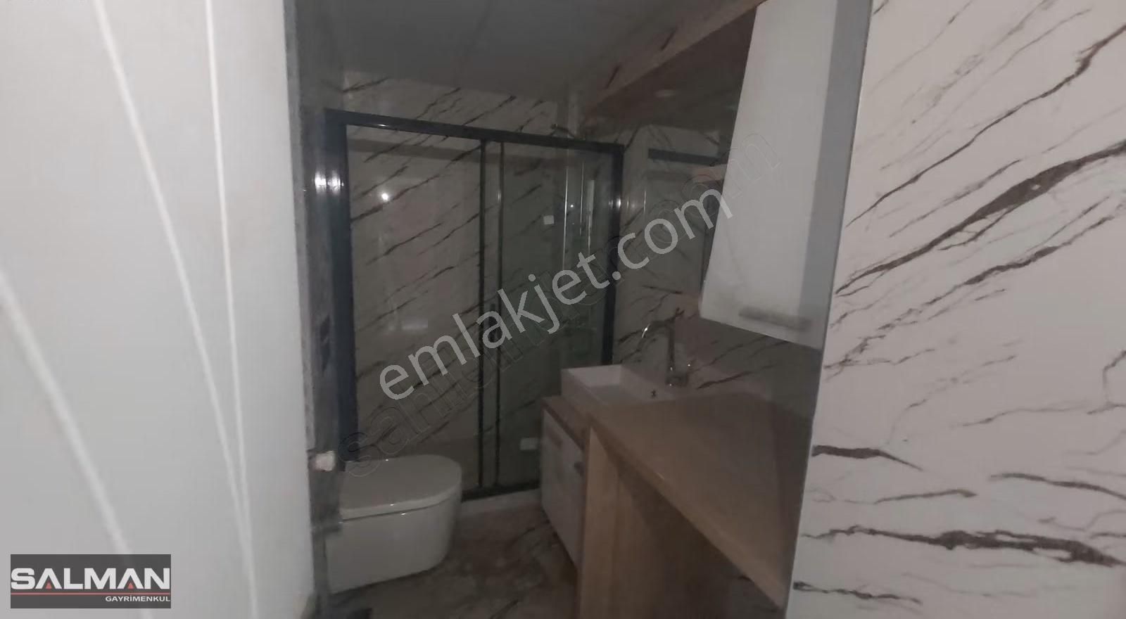 Karşıyaka İmbatlı Mh.'de Park Cepheli Satılık 2+1 Dubleks Daire - Görsel 3