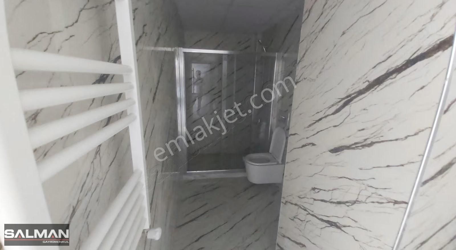 Karşıyaka İmbatlı Mh.'de Park Cepheli Satılık 2+1 Dubleks Daire - Görsel 28