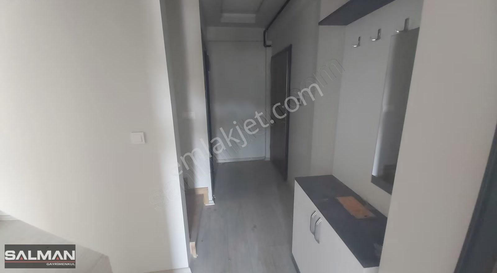 Karşıyaka İmbatlı Mh.'de Park Cepheli Satılık 2+1 Dubleks Daire - Görsel 23