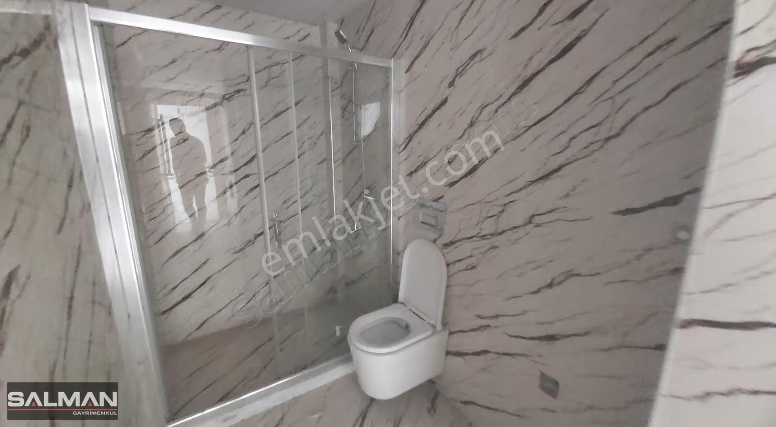 Karşıyaka İmbatlı Mh.'de Park Cepheli Satılık 2+1 Dubleks Daire - Görsel 10