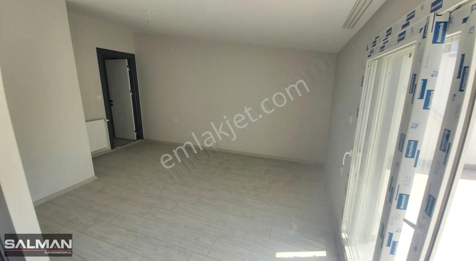 Karşıyaka İmbatlı Mh.'de Park Cepheli Satılık 2+1 Dubleks Daire - Görsel 12
