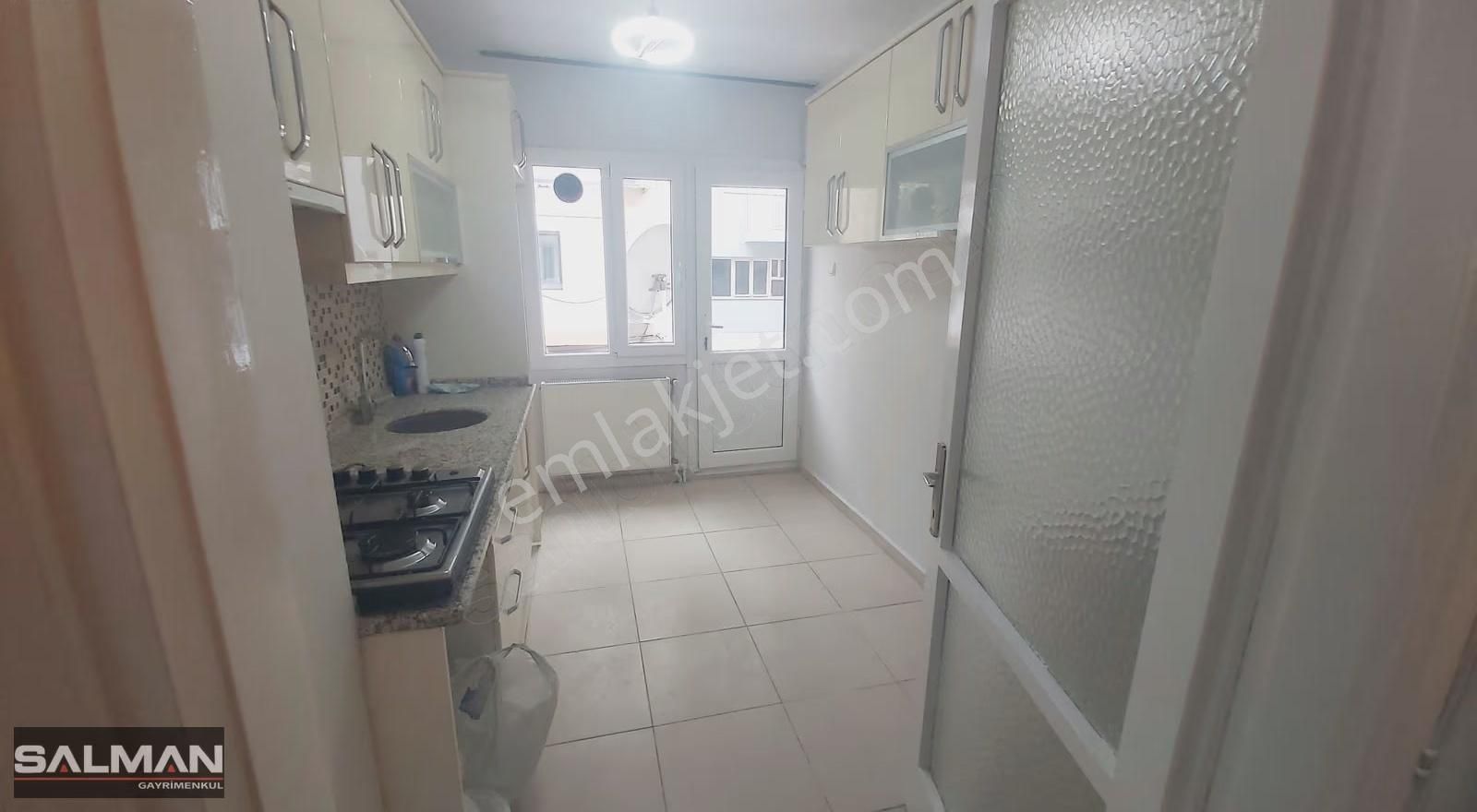 Alaybey'de Zübeyde Hanım Parkı Yakını Satılık 3+1 Köşe Daire - Görsel 11