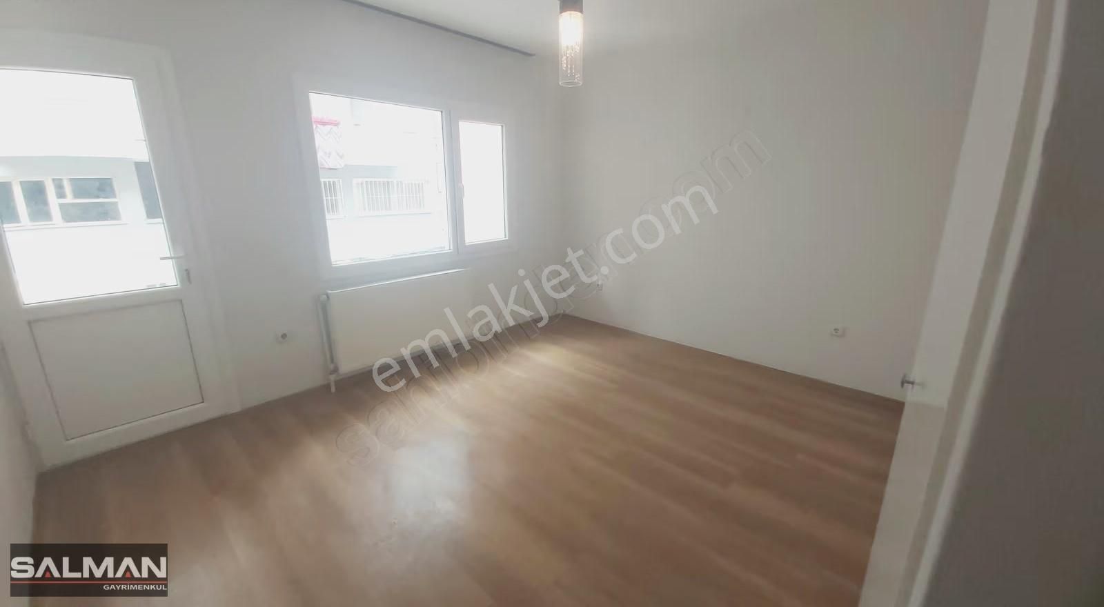 Alaybey'de Zübeyde Hanım Parkı Yakını Satılık 3+1 Köşe Daire - Görsel 22