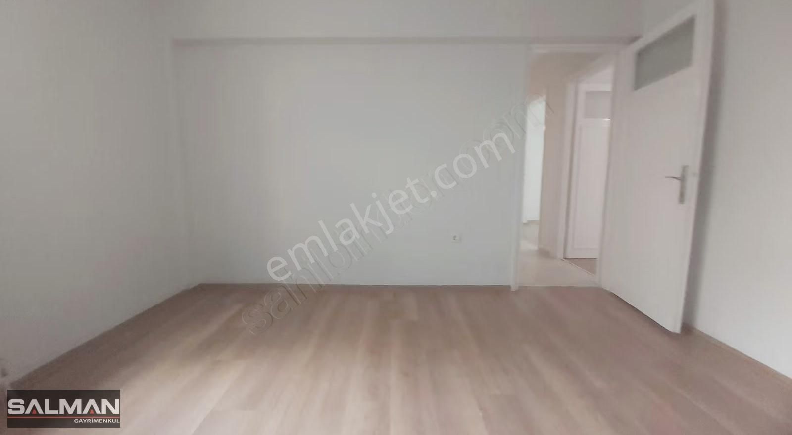 Alaybey'de Zübeyde Hanım Parkı Yakını Satılık 3+1 Köşe Daire - Görsel 29