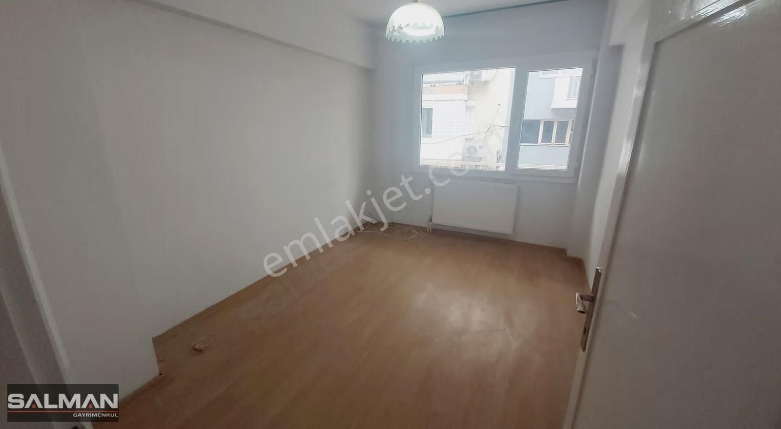 Alaybey'de Zübeyde Hanım Parkı Yakını Satılık 3+1 Köşe Daire - Görsel 16