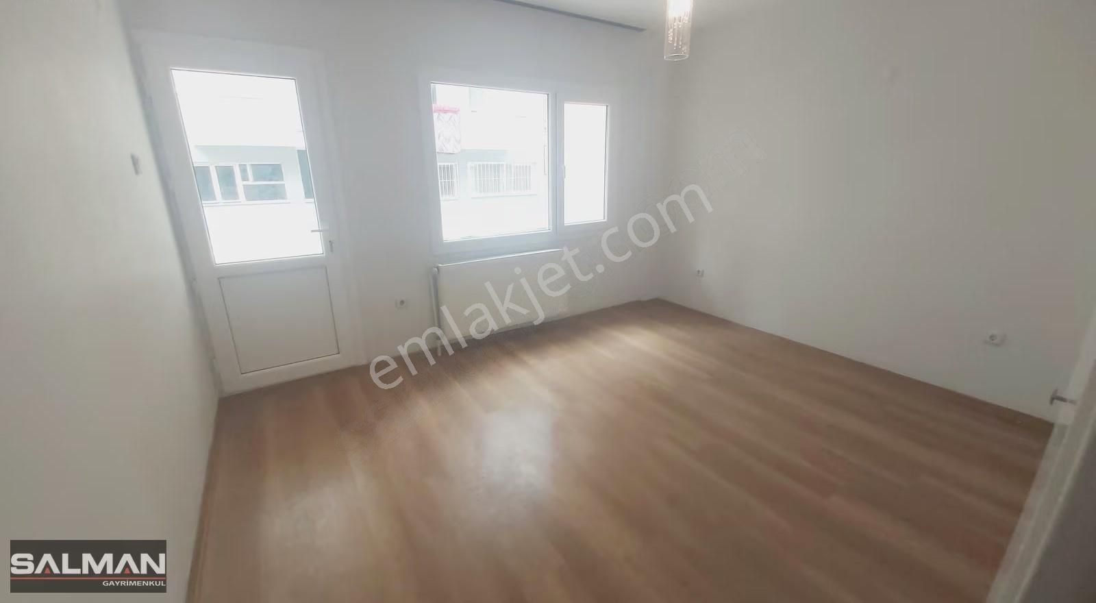 Alaybey'de Zübeyde Hanım Parkı Yakını Satılık 3+1 Köşe Daire - Görsel 25