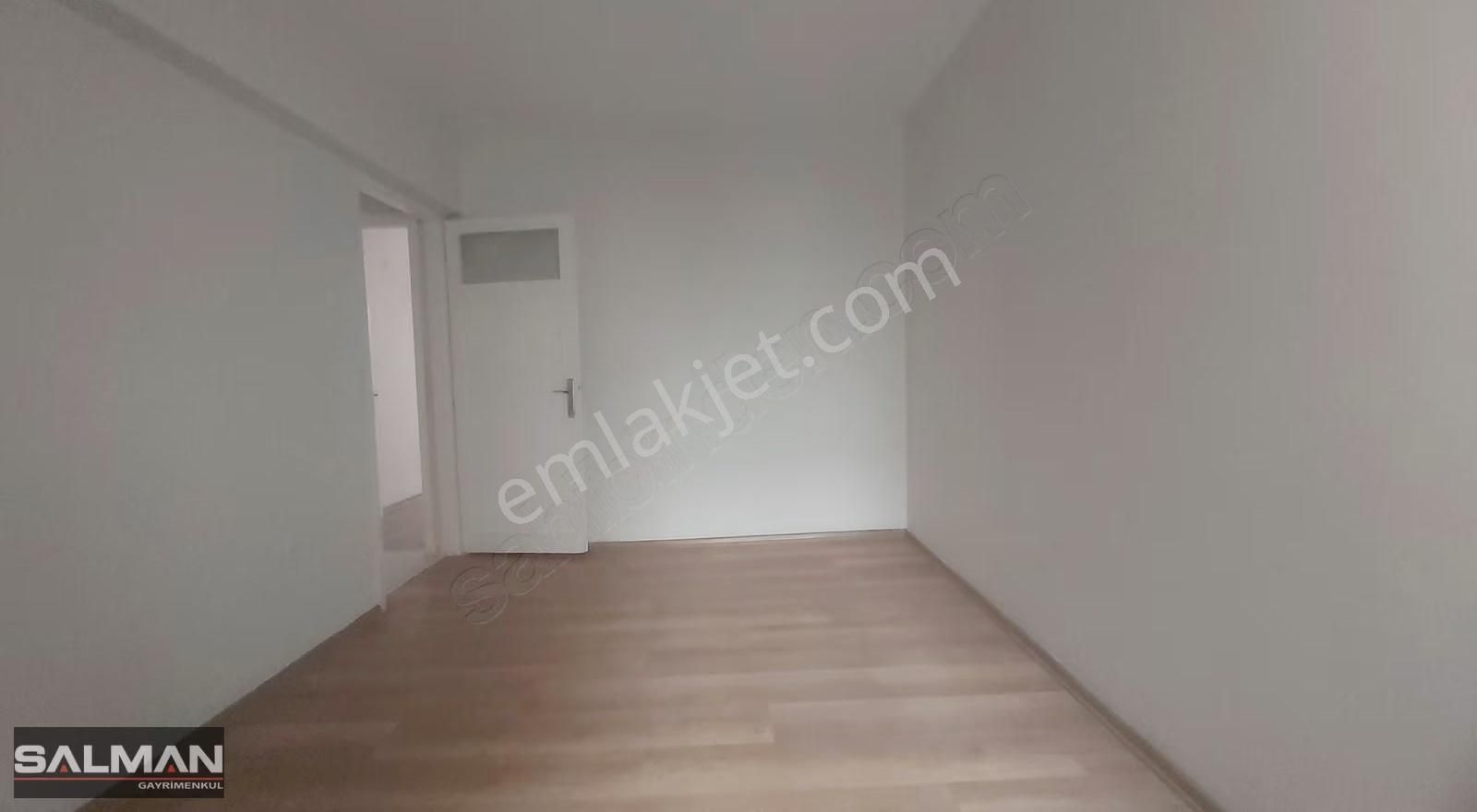 Alaybey'de Zübeyde Hanım Parkı Yakını Satılık 3+1 Köşe Daire - Görsel 18