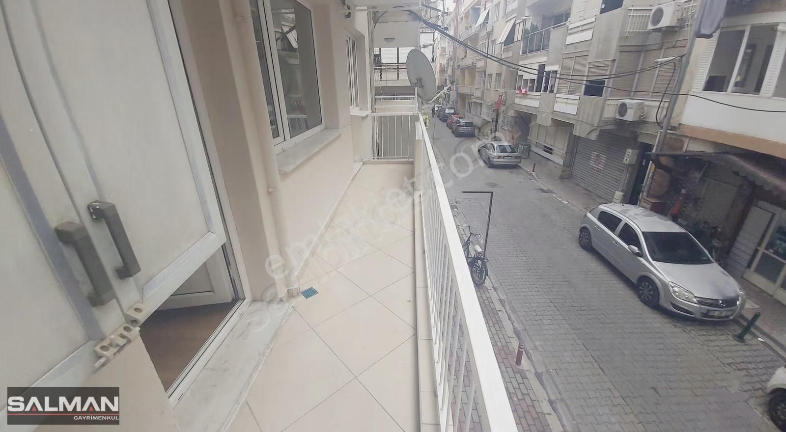 Alaybey'de Zübeyde Hanım Parkı Yakını Satılık 3+1 Köşe Daire - Görsel 28