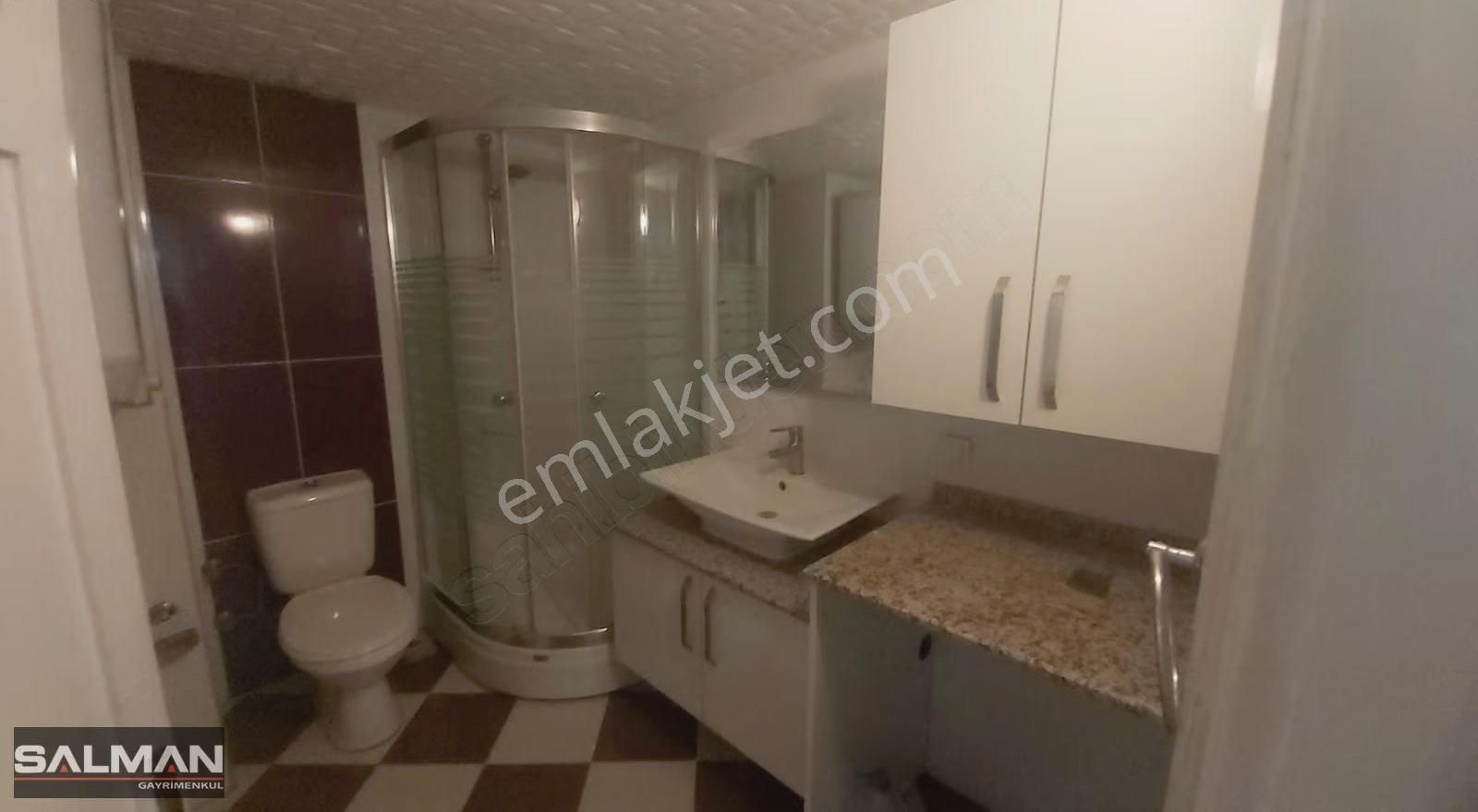 Alaybey'de Zübeyde Hanım Parkı Yakını Satılık 3+1 Köşe Daire - Görsel 23