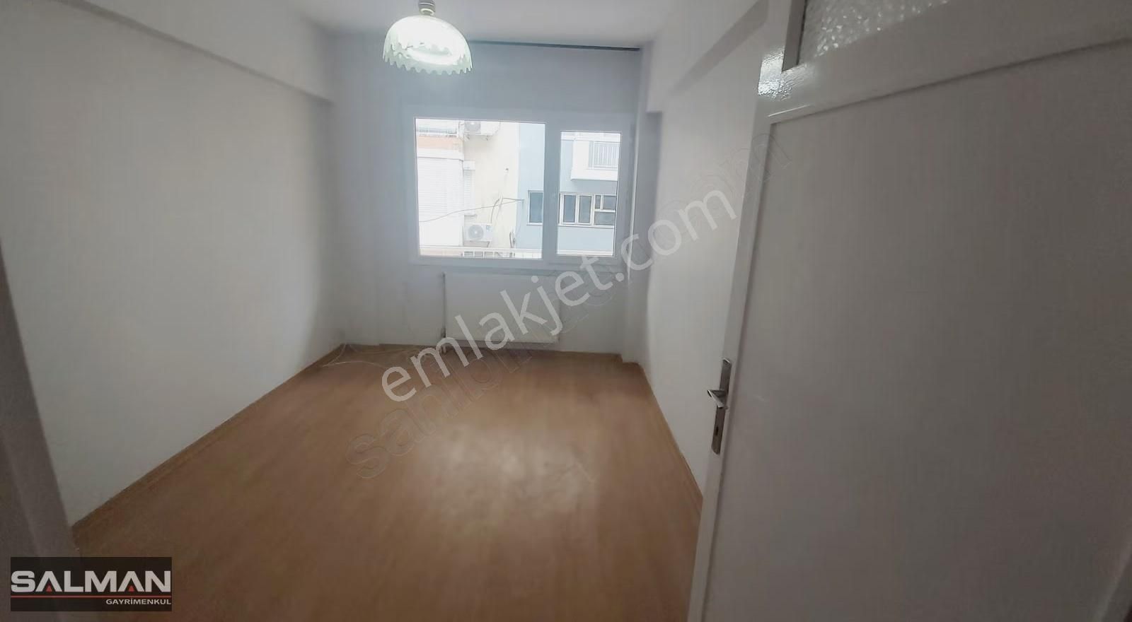 Alaybey'de Zübeyde Hanım Parkı Yakını Satılık 3+1 Köşe Daire - Görsel 19