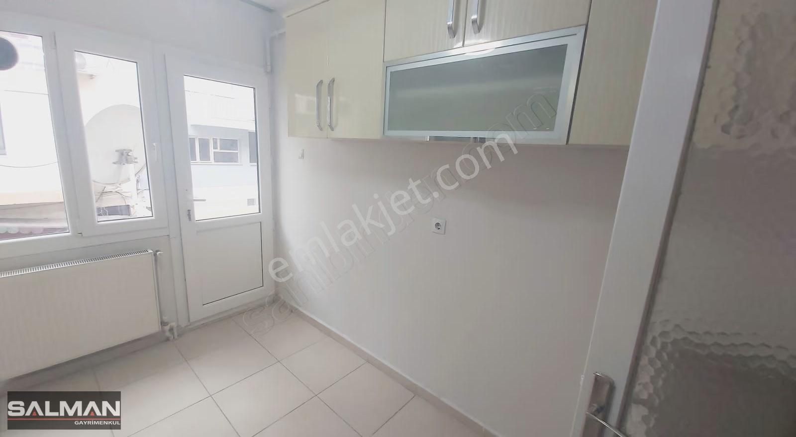 Alaybey'de Zübeyde Hanım Parkı Yakını Satılık 3+1 Köşe Daire - Görsel 24