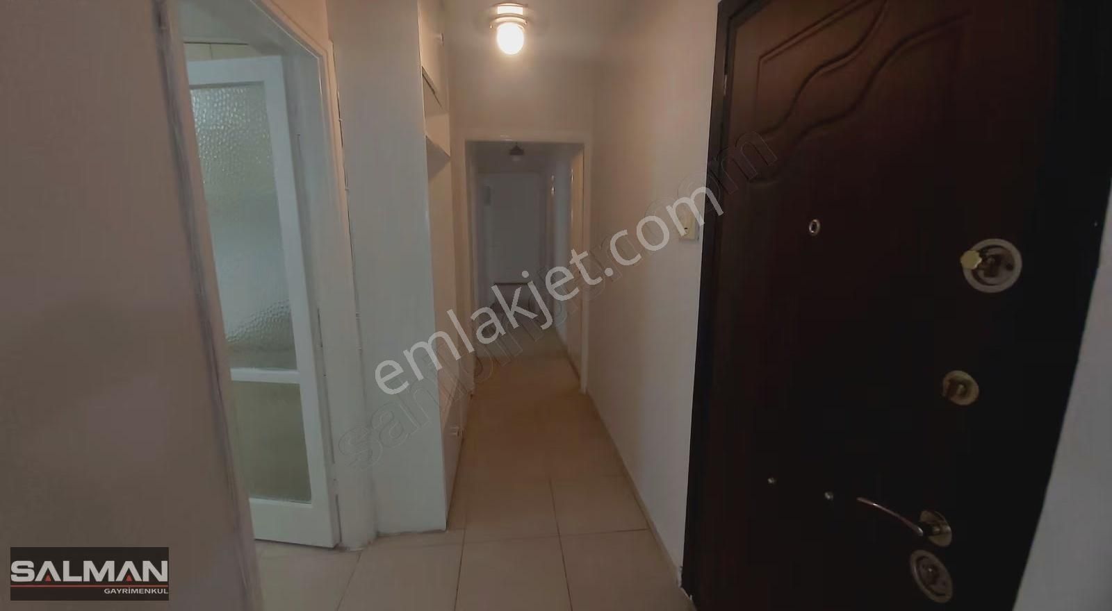 Alaybey'de Zübeyde Hanım Parkı Yakını Satılık 3+1 Köşe Daire - Görsel 20