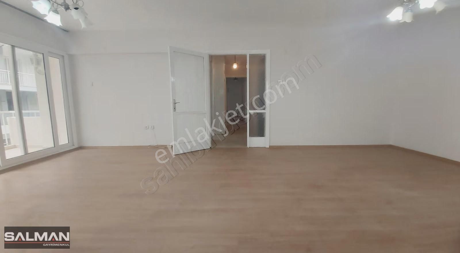 Alaybey'de Zübeyde Hanım Parkı Yakını Satılık 3+1 Köşe Daire - Görsel 14