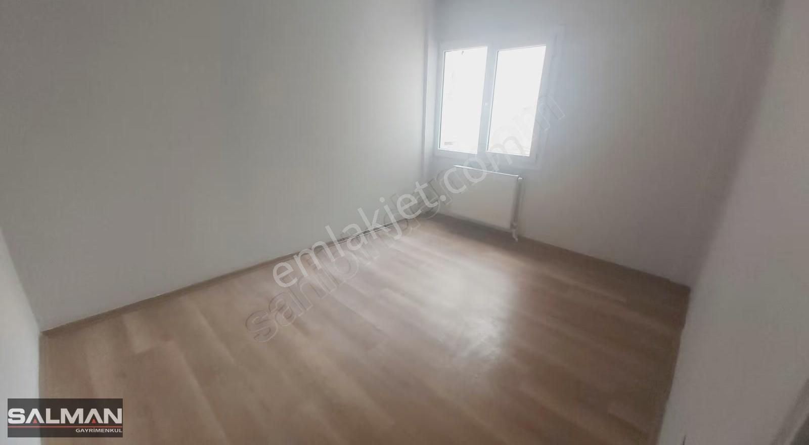 Alaybey'de Zübeyde Hanım Parkı Yakını Satılık 3+1 Köşe Daire - Görsel 8