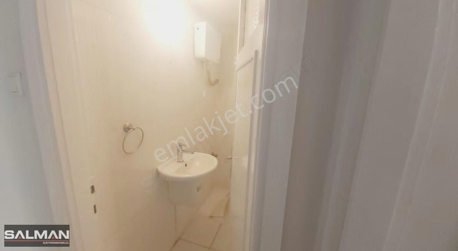 Alaybey'de Zübeyde Hanım Parkı Yakını Satılık 3+1 Köşe Daire - Görsel 5