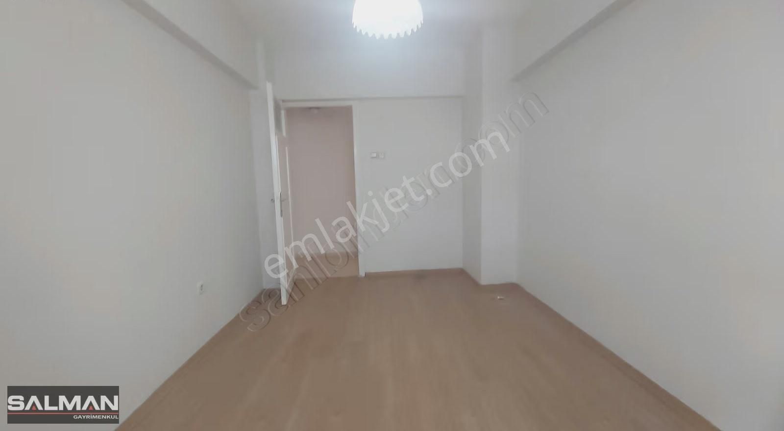 Alaybey'de Zübeyde Hanım Parkı Yakını Satılık 3+1 Köşe Daire - Görsel 17