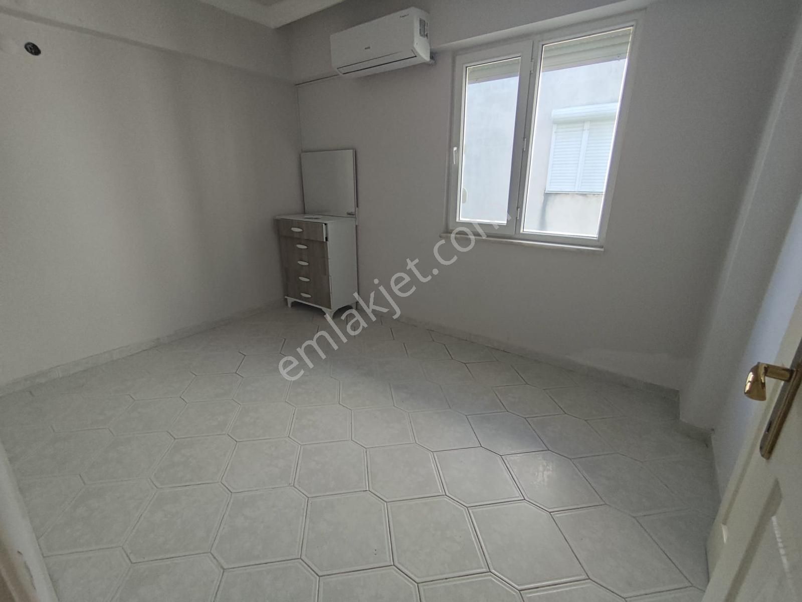 Didim Çamlıkta Denize 800m Mesafede 2+1 Açık Mutfaklı Teraslı Kat Dubleximiz Satışdadır - Görsel 13