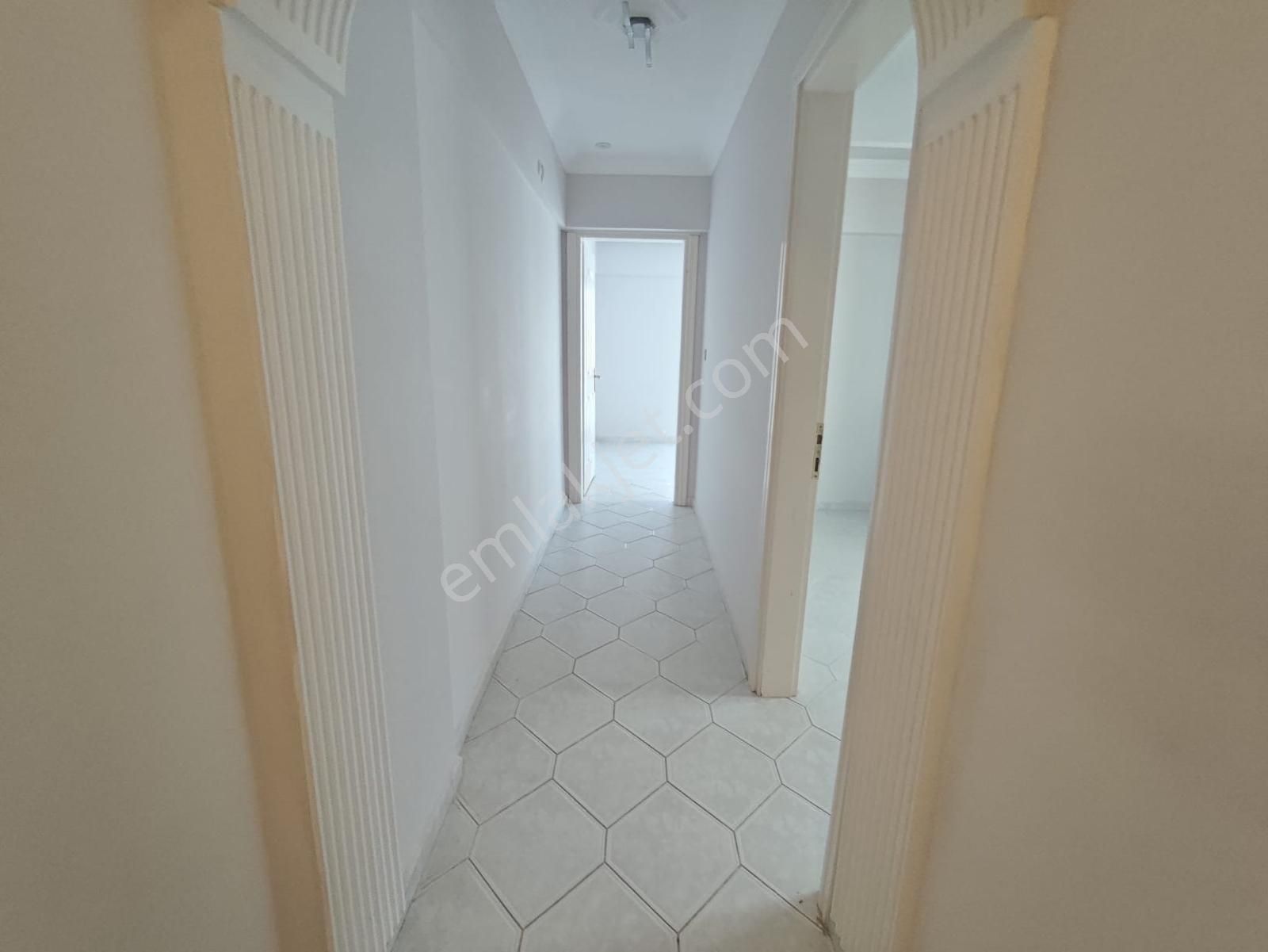 Didim Çamlıkta Denize 800m Mesafede 2+1 Açık Mutfaklı Teraslı Kat Dubleximiz Satışdadır - Görsel 20