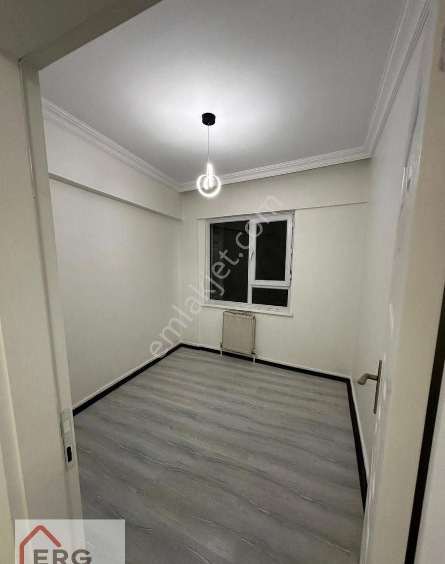 Çankaya Seyranbagları Yavuzevler Altunbilekler Karşısı Yapılı 3+1 - Görsel 3