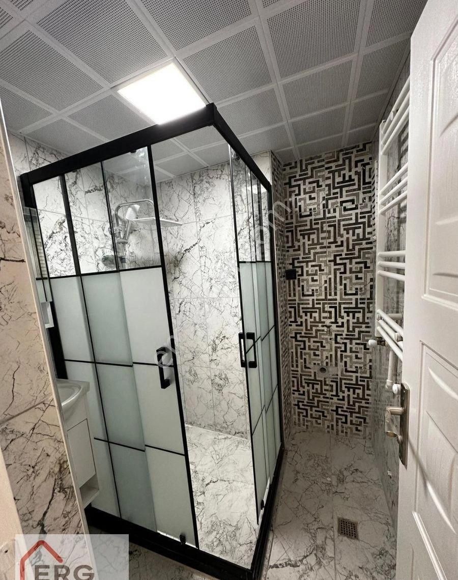 Çankaya Seyranbagları Yavuzevler Altunbilekler Karşısı Yapılı 3+1 - Görsel 8