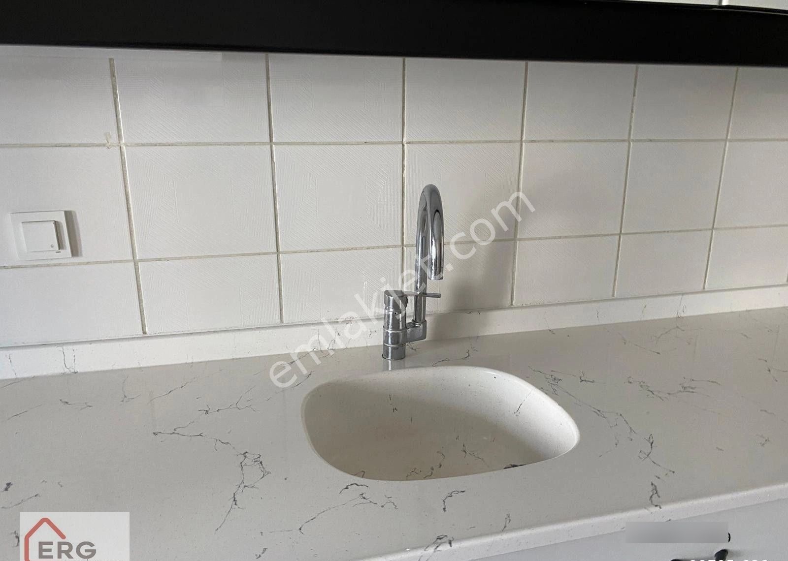 Çankaya Kırkkonaklar Simkent Stesi Çağdaş Market Karşısı Kiralık 3+1 - Görsel 7