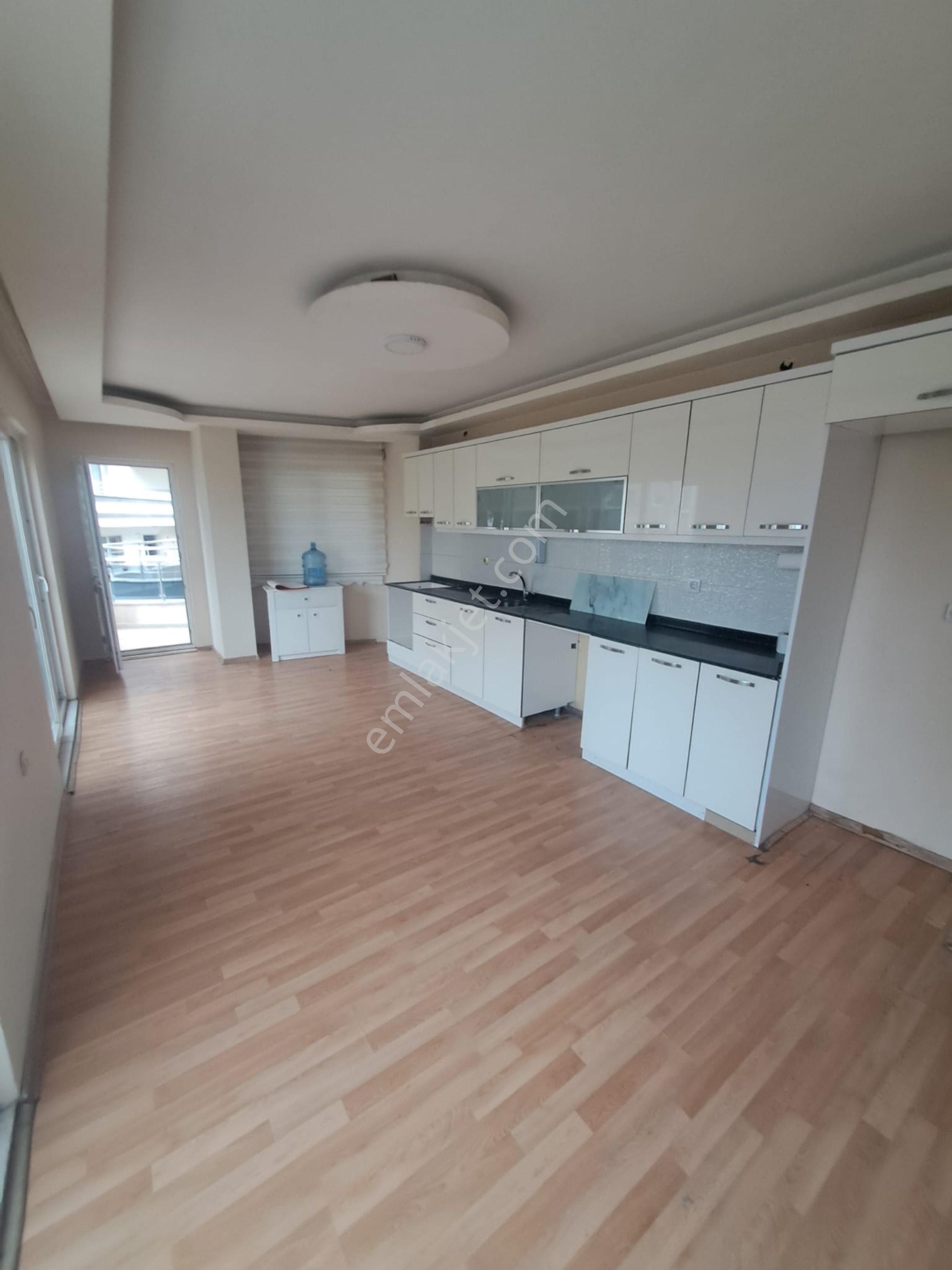 ✨ Didim Yeni Mahalle’de 2+1 Kiralık Daire✨ - Görsel 10