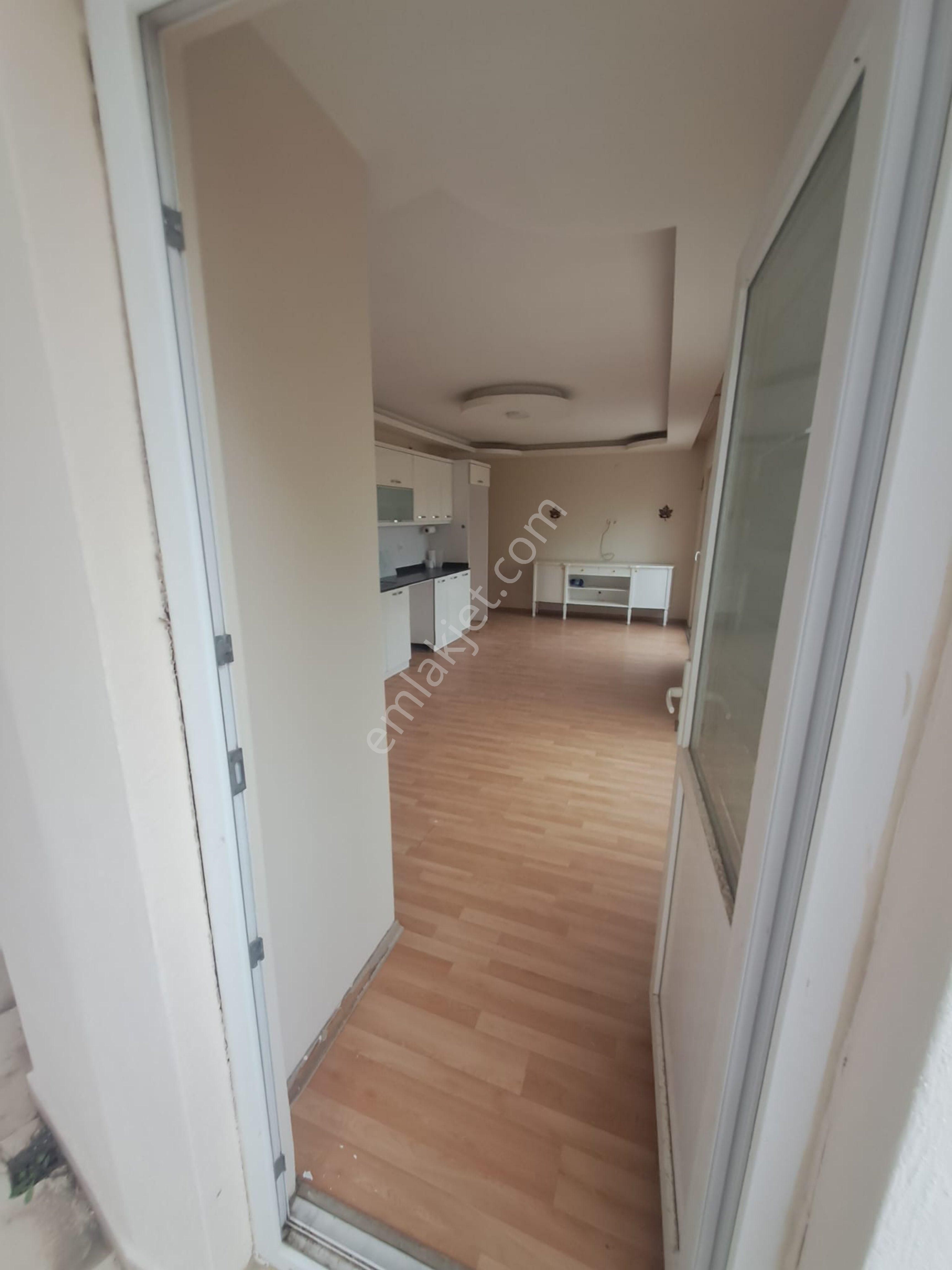 ✨ Didim Yeni Mahalle’de 2+1 Kiralık Daire✨ - Görsel 9