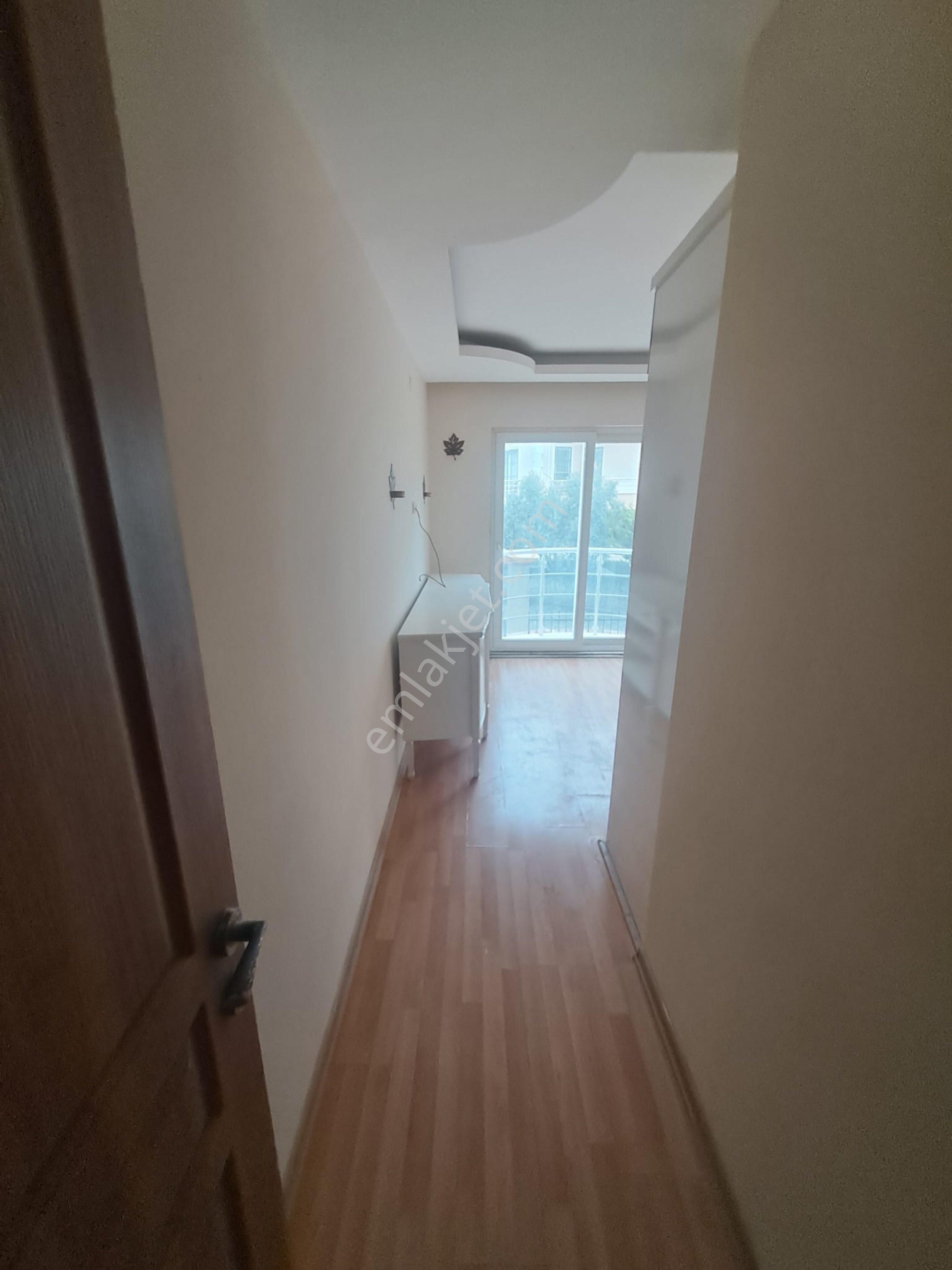 ✨ Didim Yeni Mahalle’de 2+1 Kiralık Daire✨ - Görsel 11