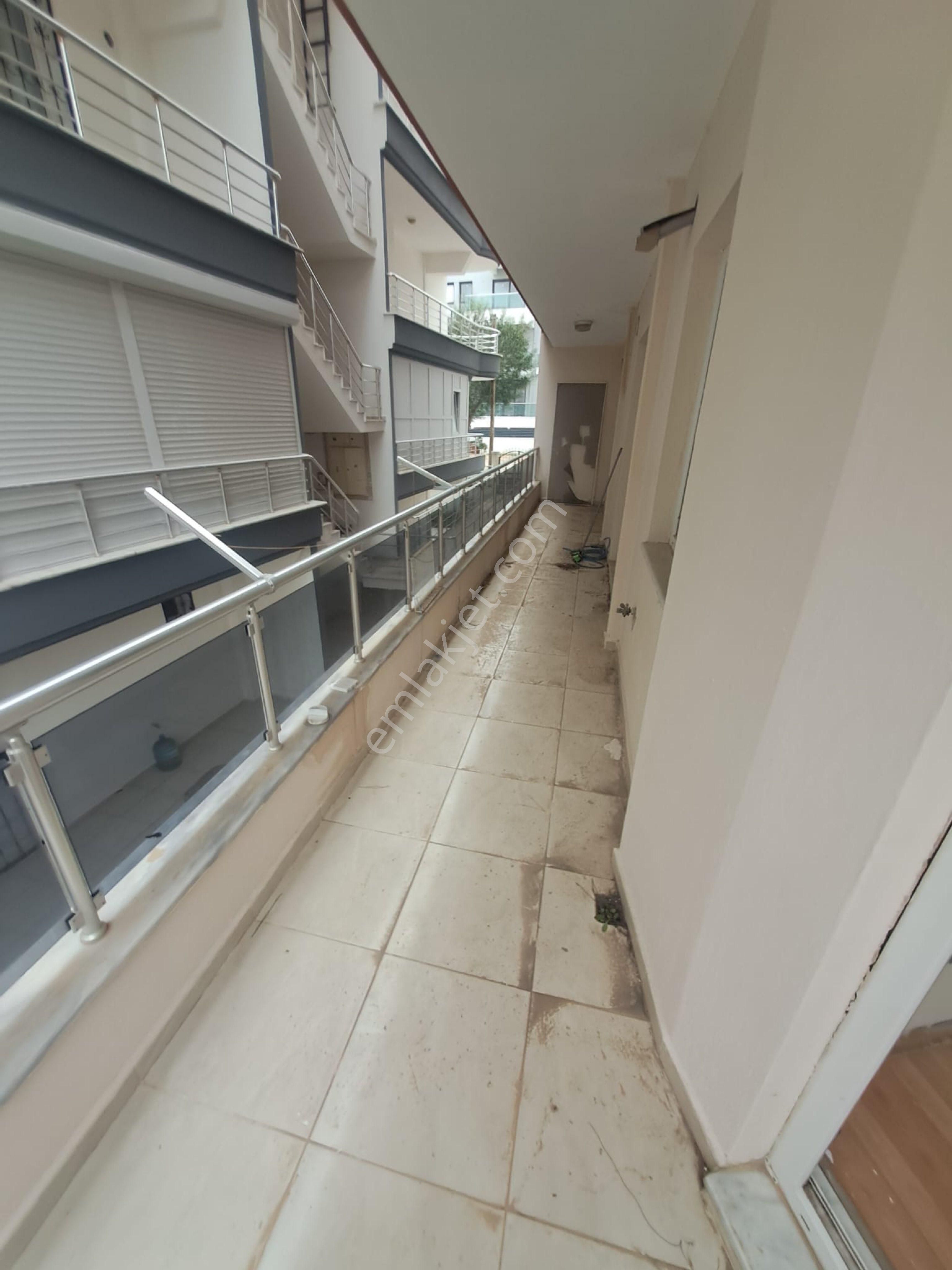 ✨ Didim Yeni Mahalle’de 2+1 Kiralık Daire✨ - Görsel 7