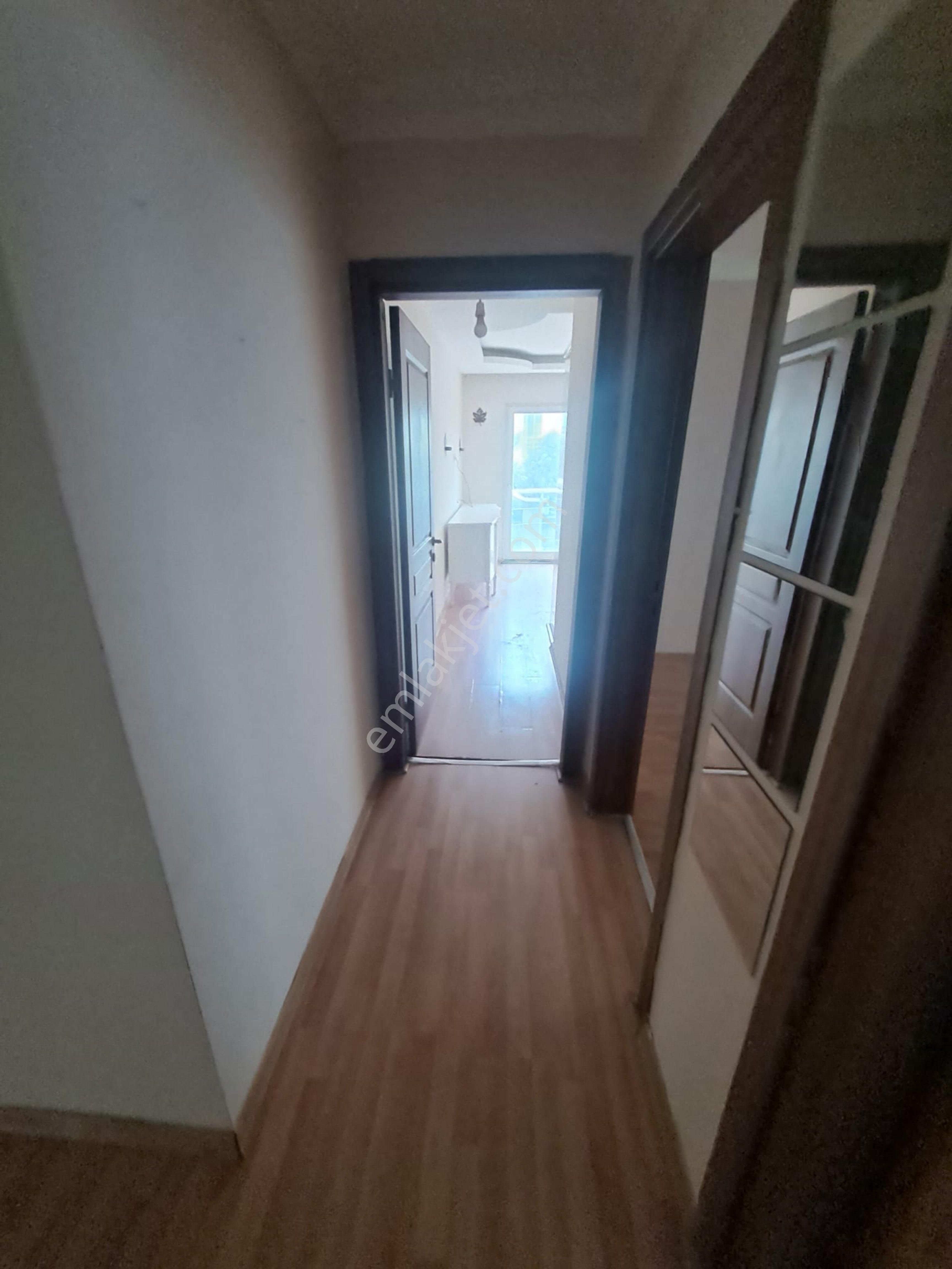 ✨ Didim Yeni Mahalle’de 2+1 Kiralık Daire✨ - Görsel 14