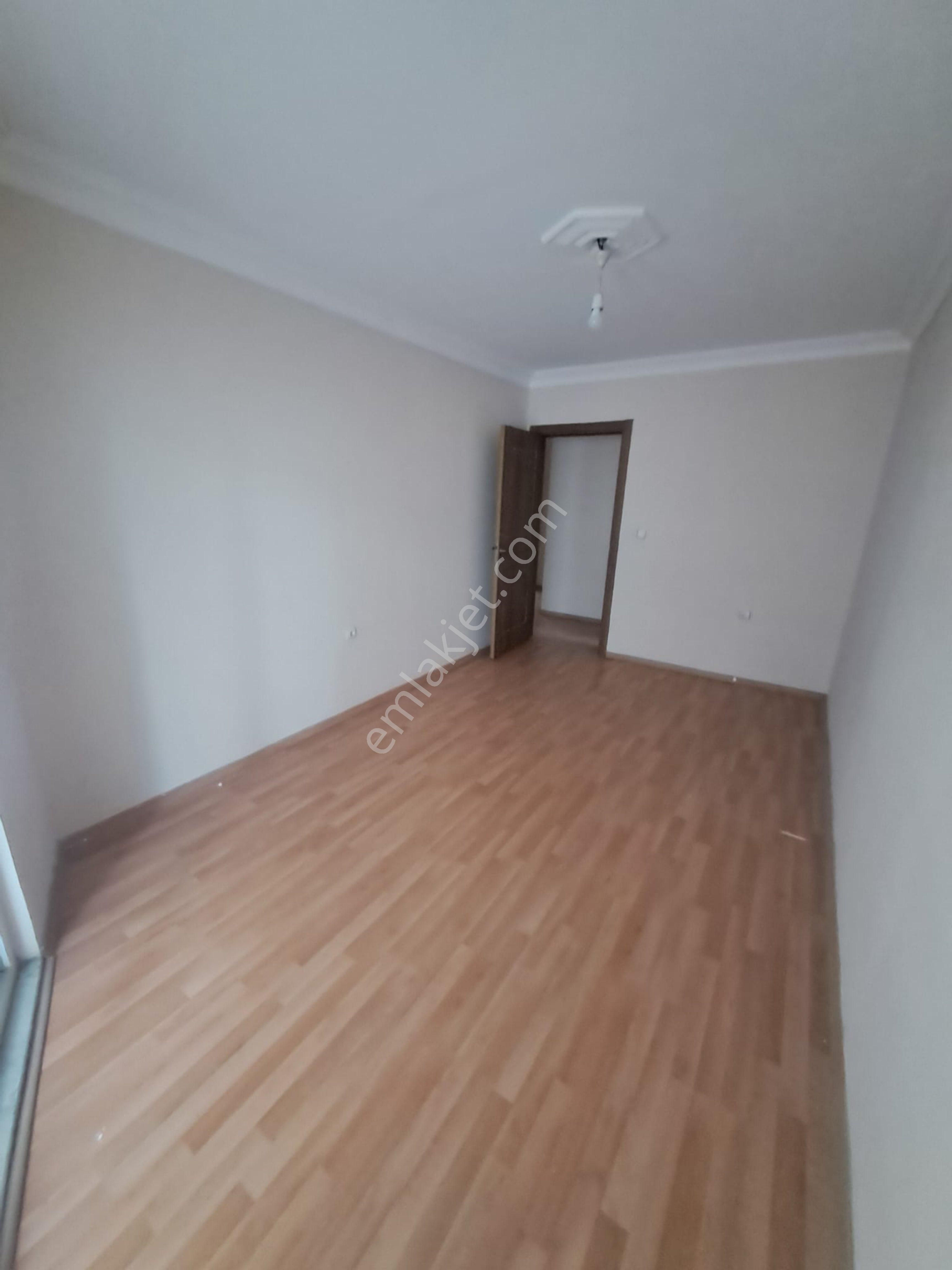 ✨ Didim Yeni Mahalle’de 2+1 Kiralık Daire✨ - Görsel 16