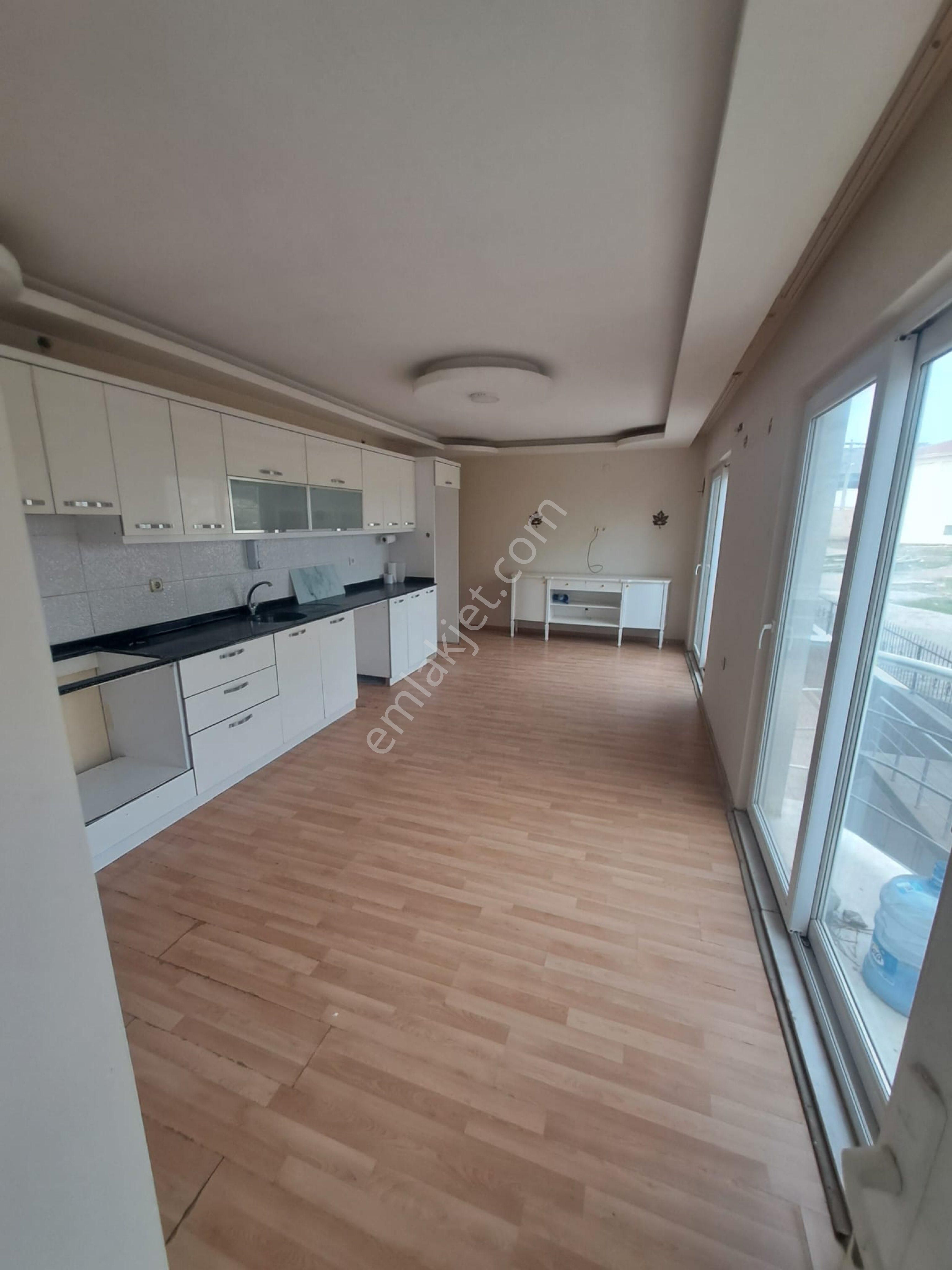 ✨ Didim Yeni Mahalle’de 2+1 Kiralık Daire✨ - Görsel 5