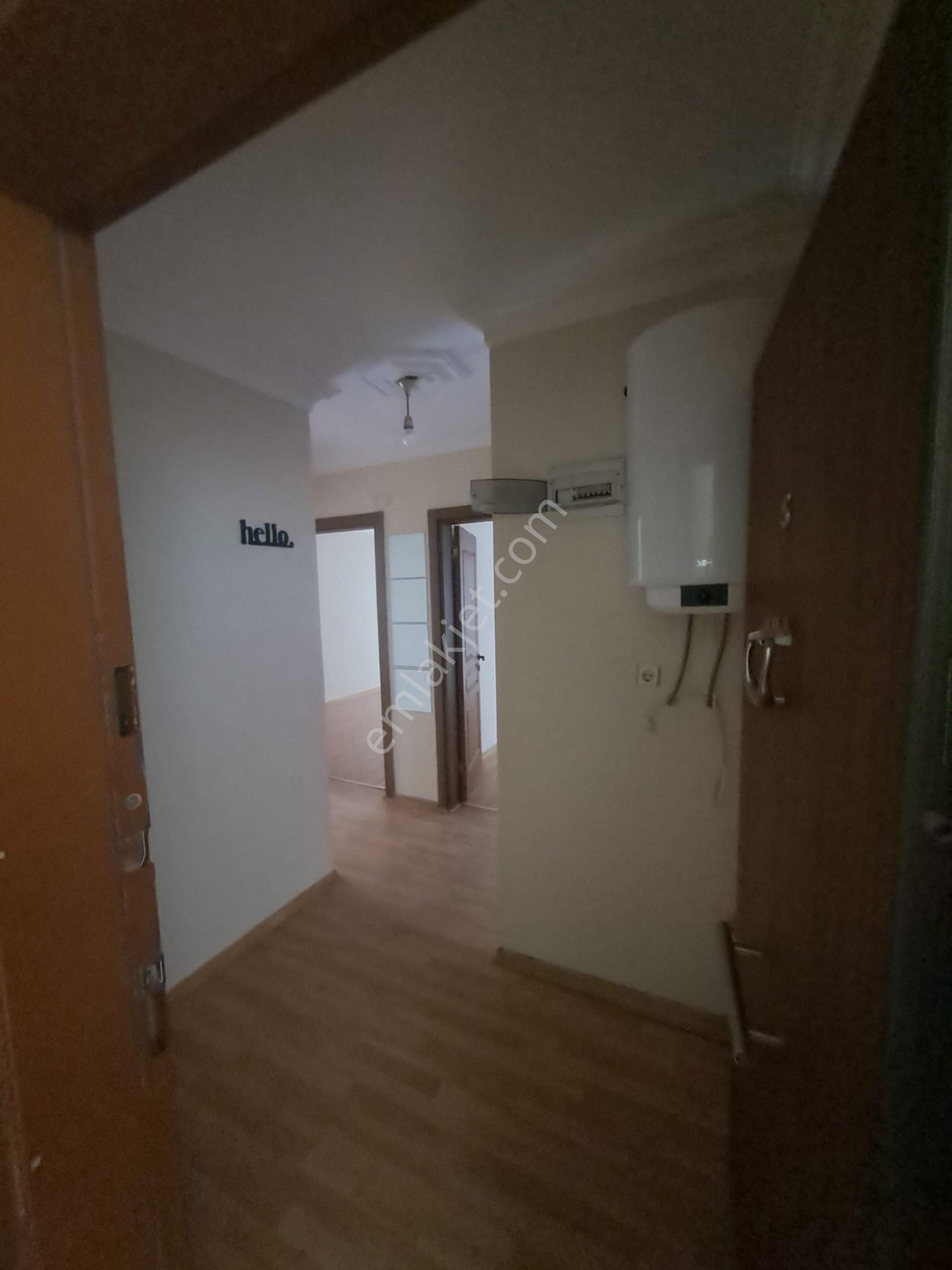 ✨ Didim Yeni Mahalle’de 2+1 Kiralık Daire✨ - Görsel 20