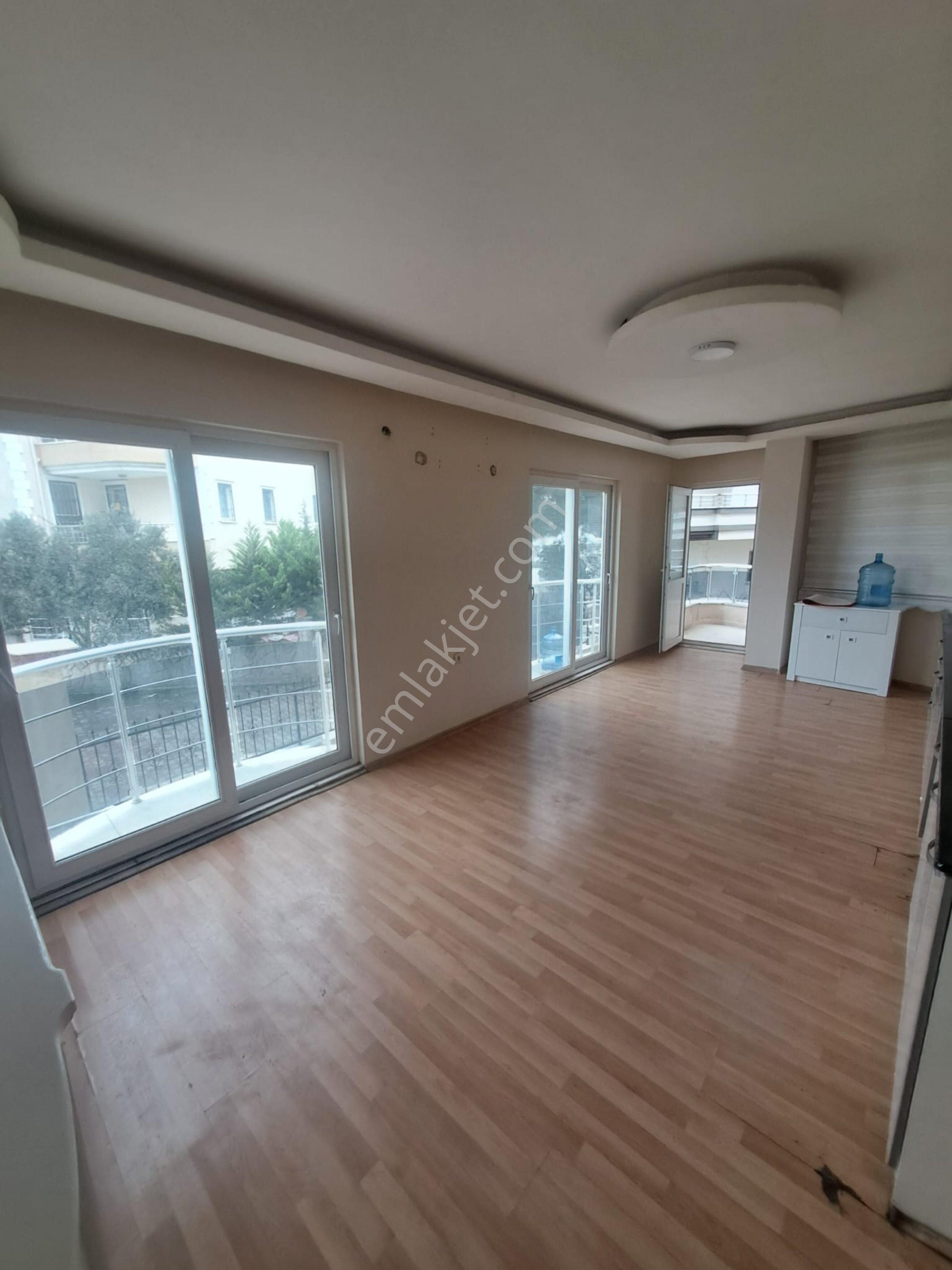 ✨ Didim Yeni Mahalle’de 2+1 Kiralık Daire✨ - Görsel 6