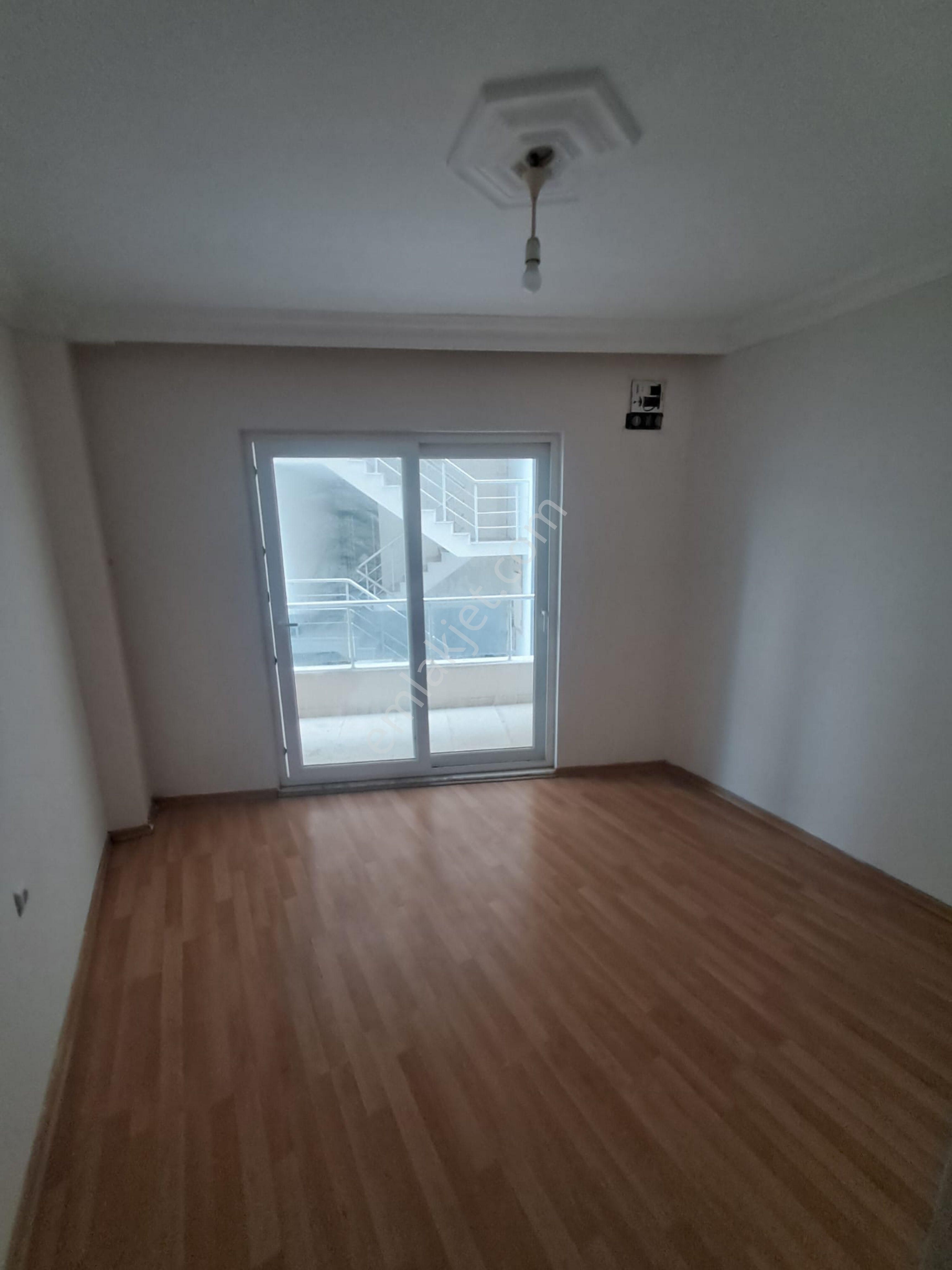 ✨ Didim Yeni Mahalle’de 2+1 Kiralık Daire✨ - Görsel 13