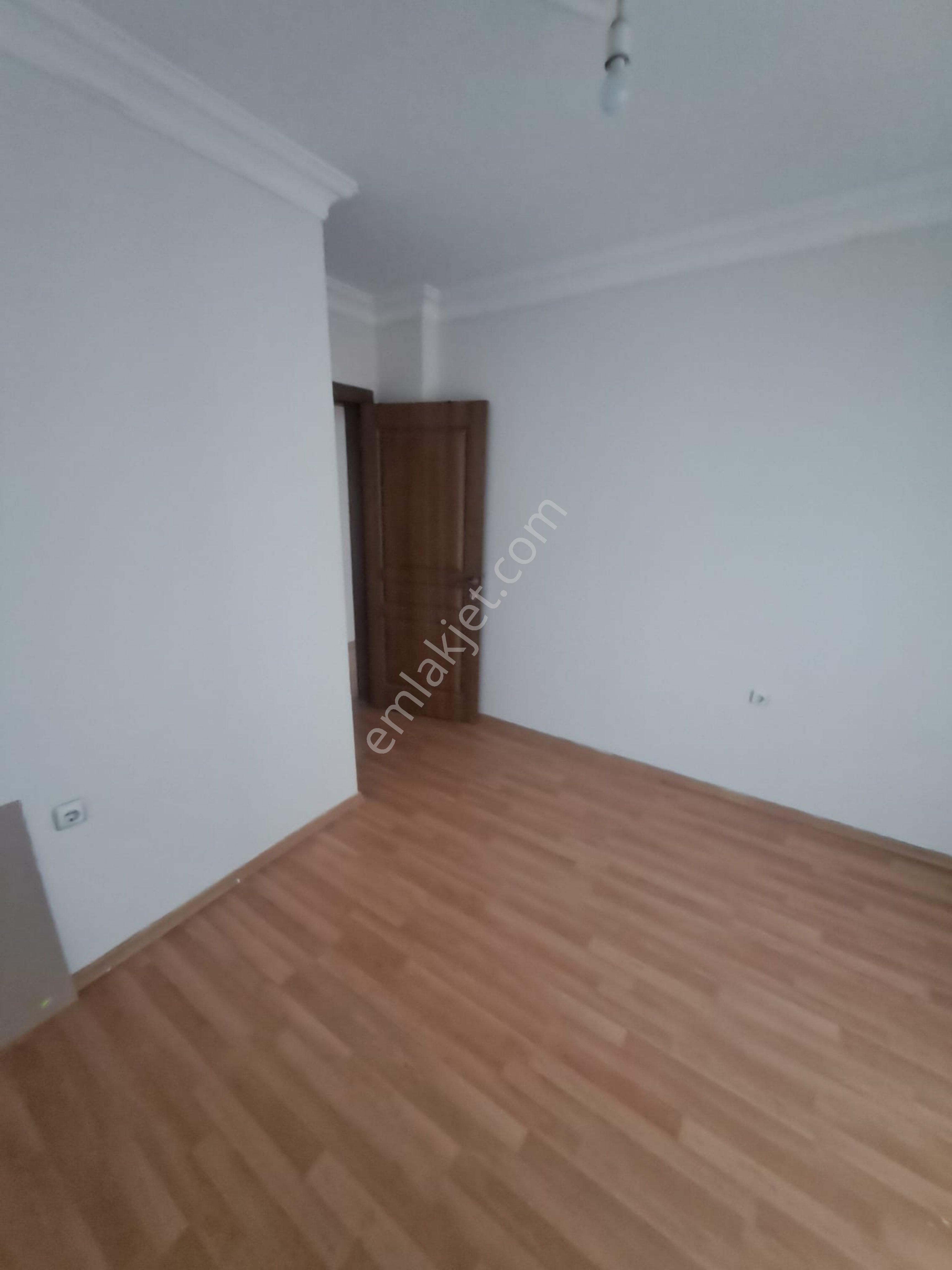 ✨ Didim Yeni Mahalle’de 2+1 Kiralık Daire✨ - Görsel 12
