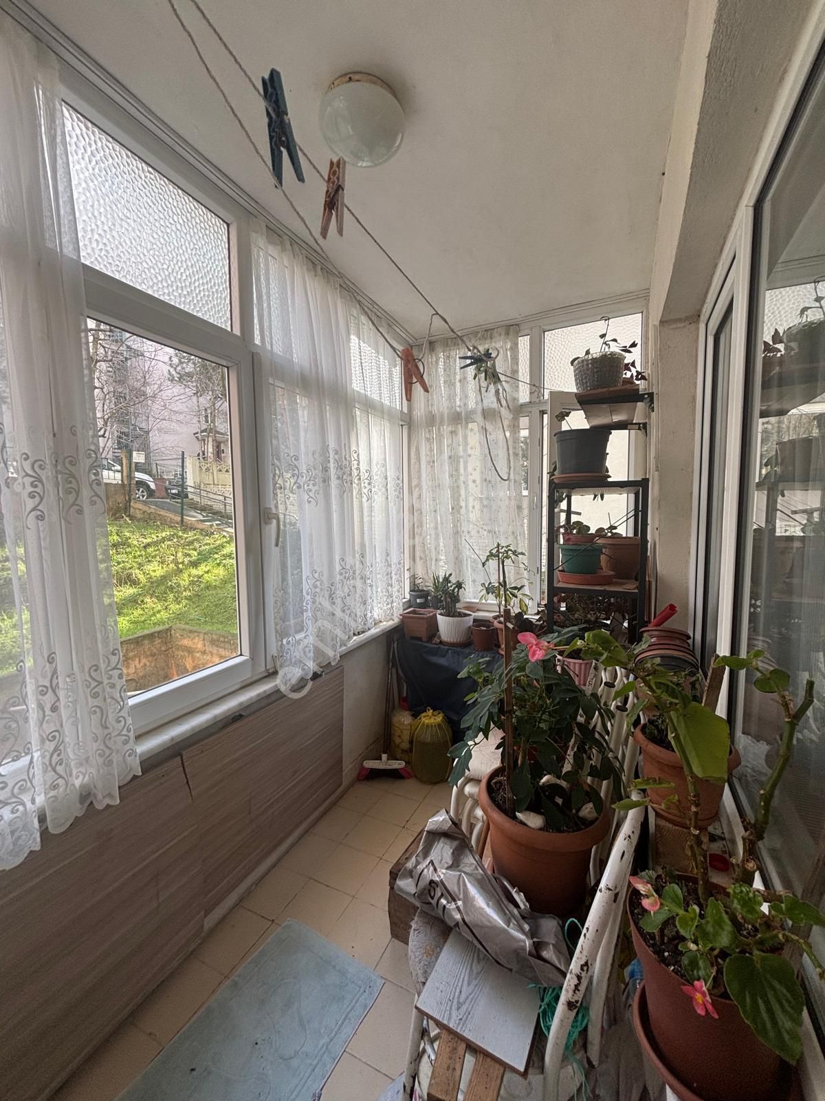 Kartal Uğurmumcuda Kullanışlı Satılık 2+1 Daire - Görsel 9