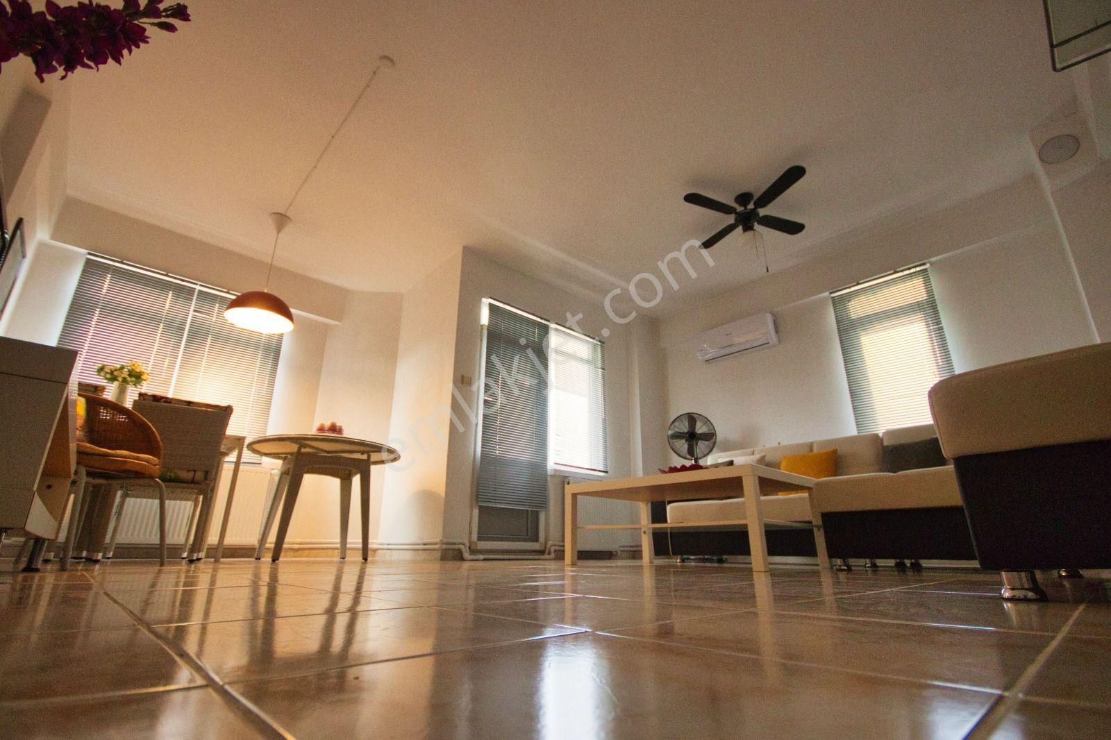 ꧁ay Emlaktan꧂akçayda Kombili**eşyalı**yüksek Kredili Arakat Ön Cephe Ayrı Mutfak Satılık 2+1 Daire - Görsel 15