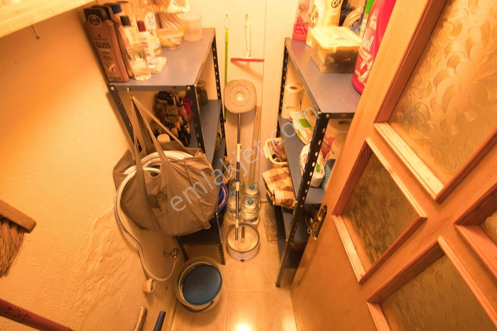 ꧁ay Emlaktan꧂akçayda Kombili**eşyalı**yüksek Kredili Arakat Ön Cephe Ayrı Mutfak Satılık 2+1 Daire - Görsel 26