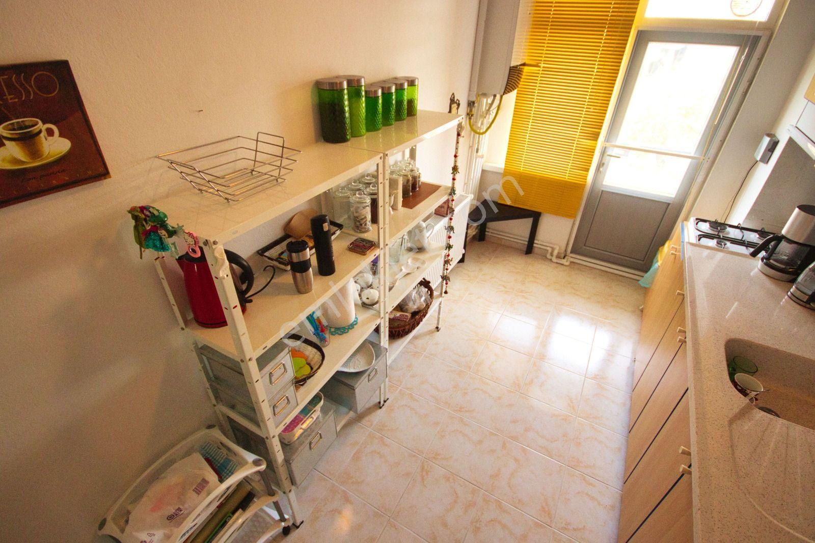 ꧁ay Emlaktan꧂akçayda Kombili**eşyalı**yüksek Kredili Arakat Ön Cephe Ayrı Mutfak Satılık 2+1 Daire - Görsel 31