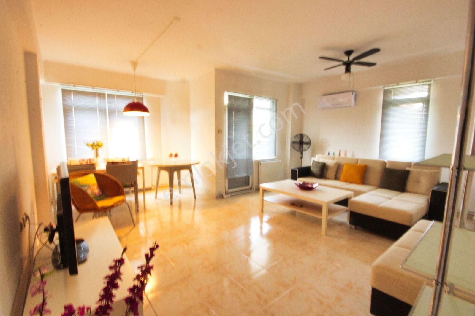 ꧁ay Emlaktan꧂akçayda Kombili**eşyalı**yüksek Kredili Arakat Ön Cephe Ayrı Mutfak Satılık 2+1 Daire - Görsel 12