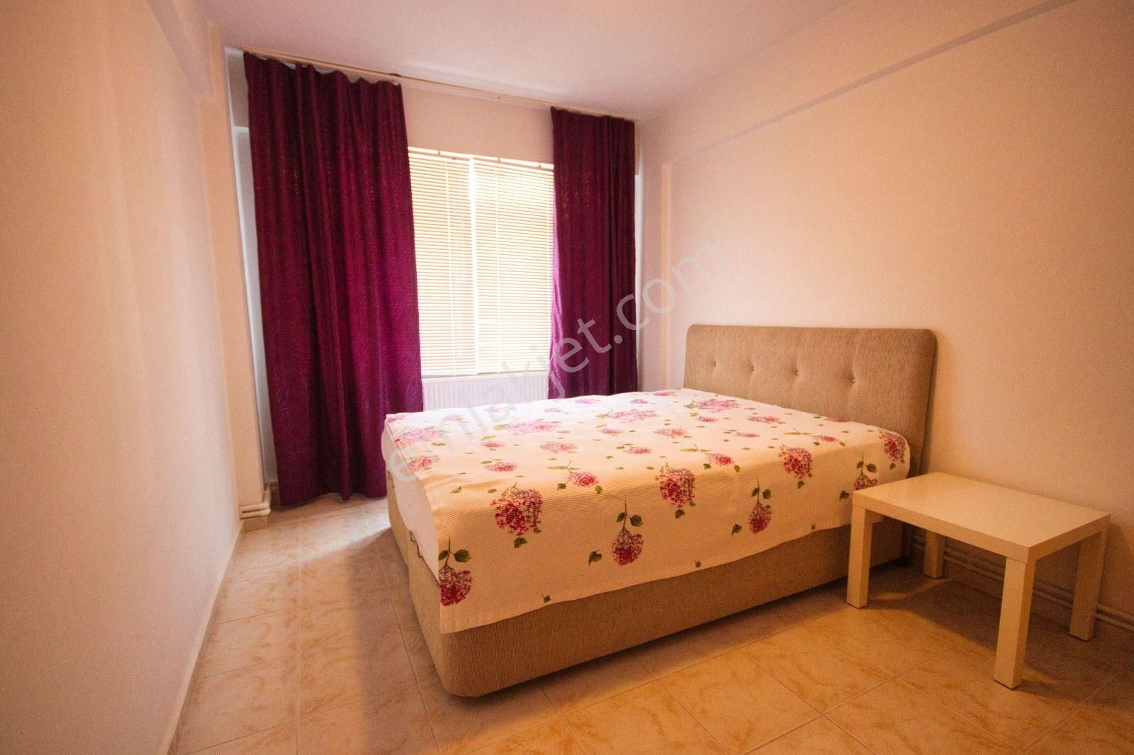 ꧁ay Emlaktan꧂akçayda Kombili**eşyalı**yüksek Kredili Arakat Ön Cephe Ayrı Mutfak Satılık 2+1 Daire - Görsel 23