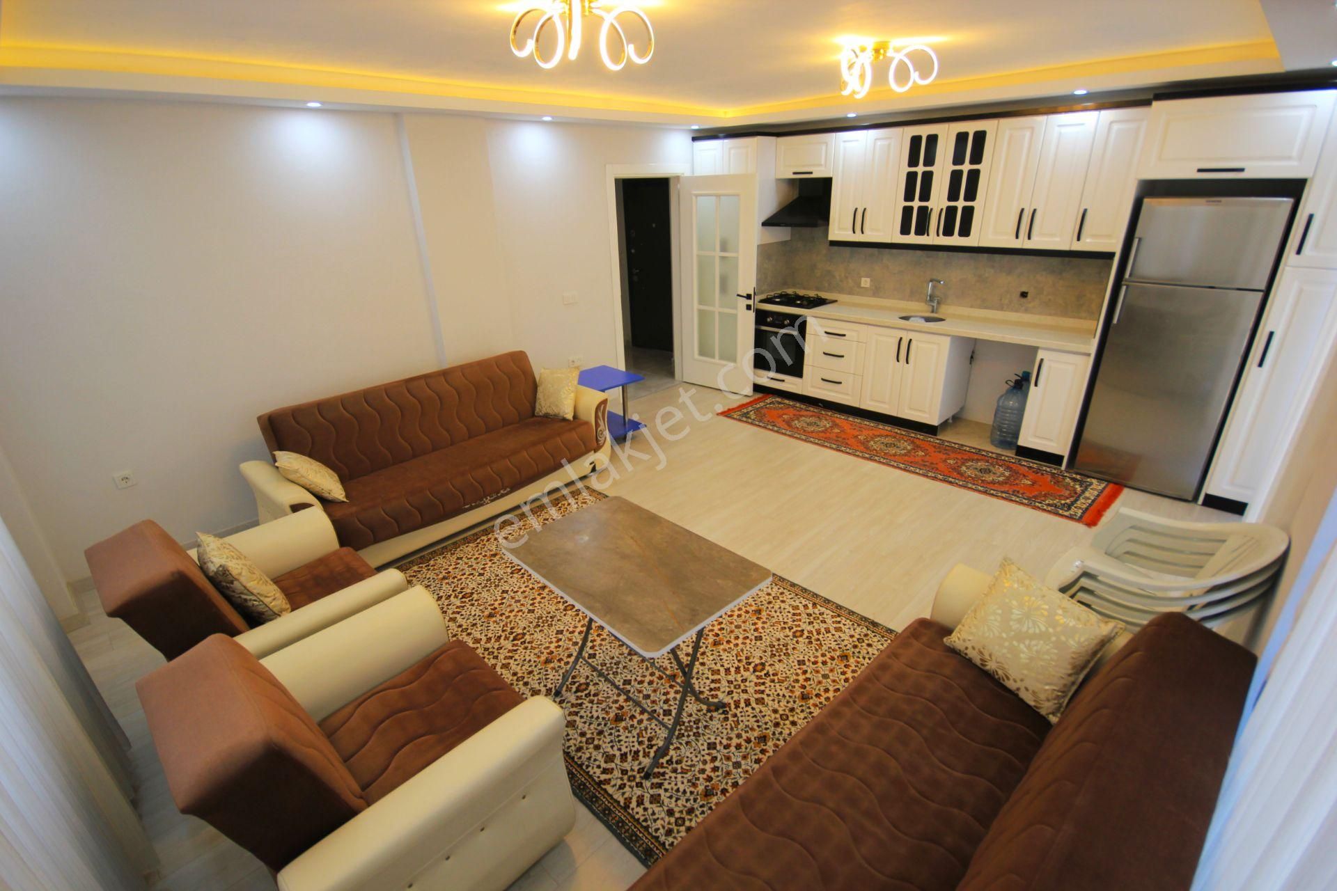 Aktiften Pelitköyde En Nezih Muhitinde Lüks 6+2 Manzaralı Satılık Villa - Görsel 7
