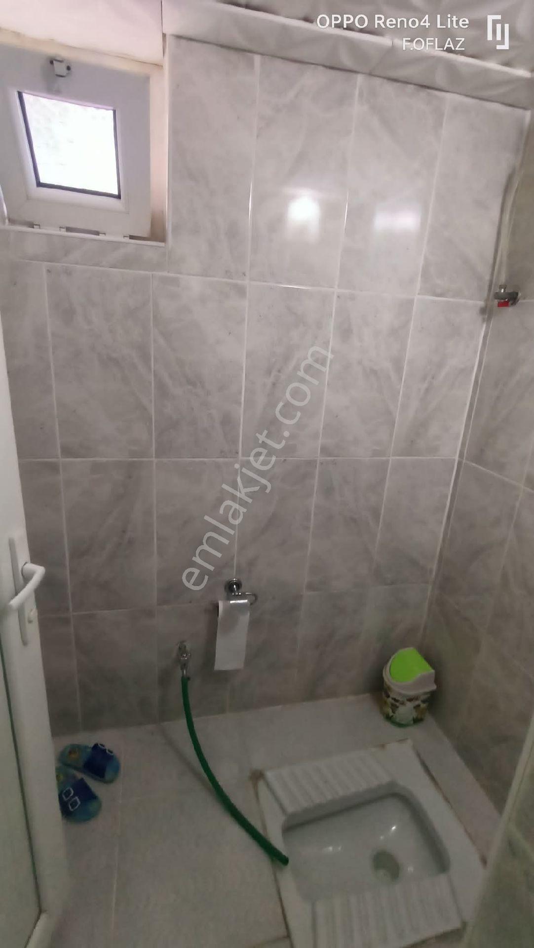 Satılık Tek Katlı Mustakil Ev Deliktaş Mevkisinde - Görsel 12